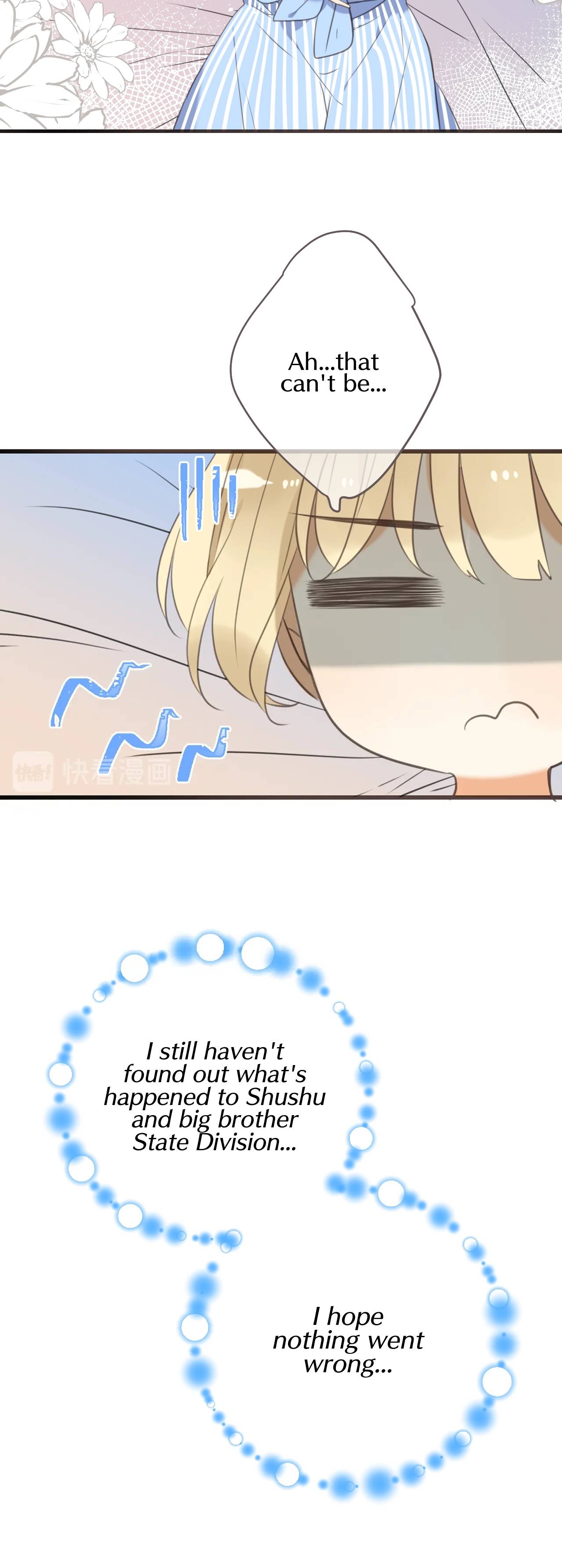 Page 29 of Chapter 194