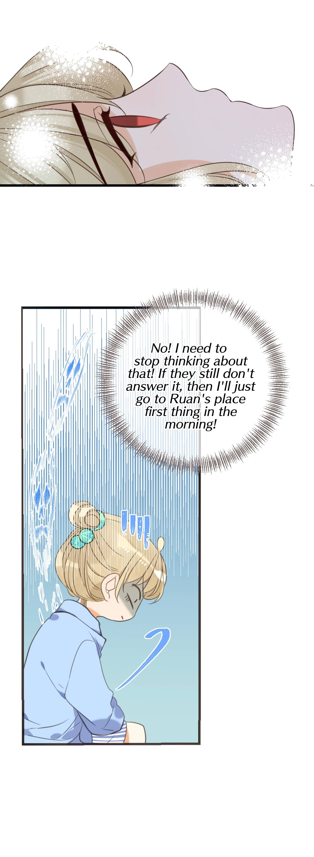 Page 30 of Chapter 194
