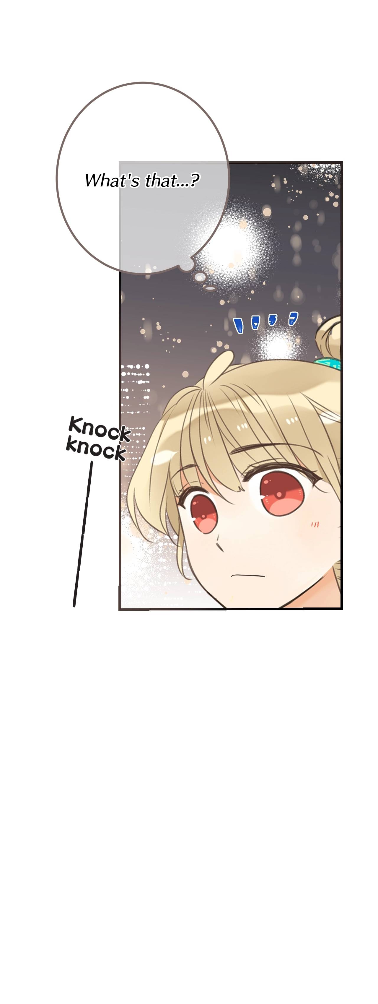 Page 31 of Chapter 194