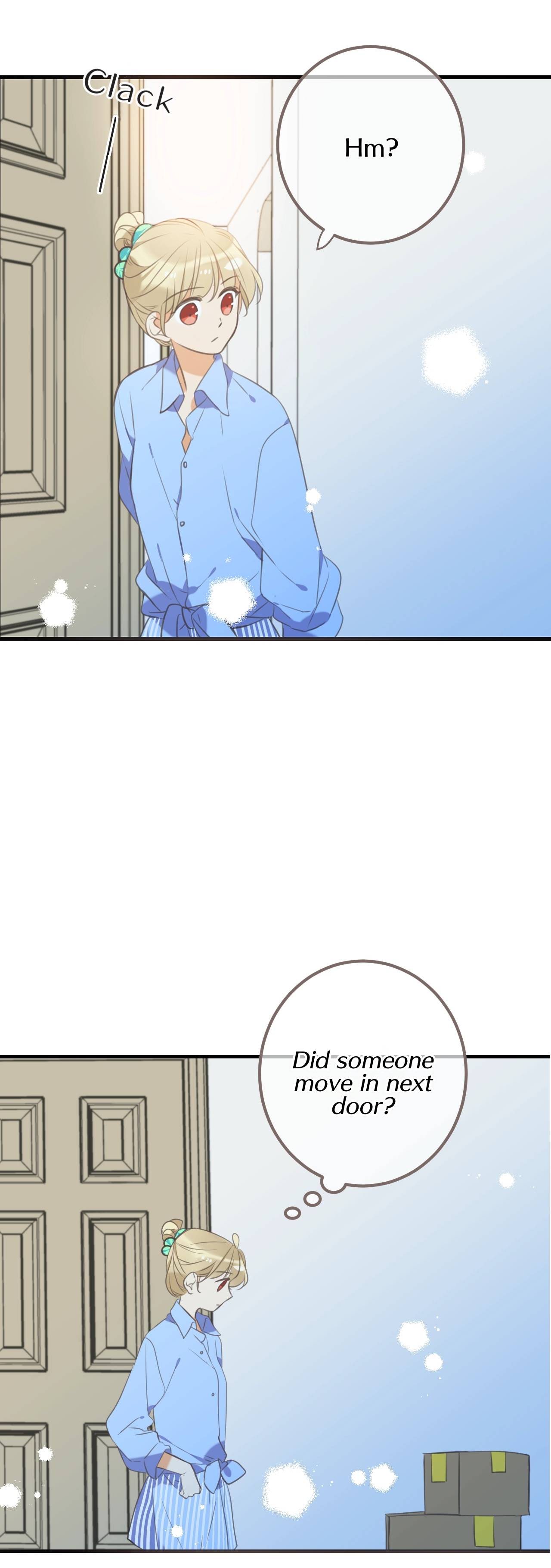 Page 32 of Chapter 194
