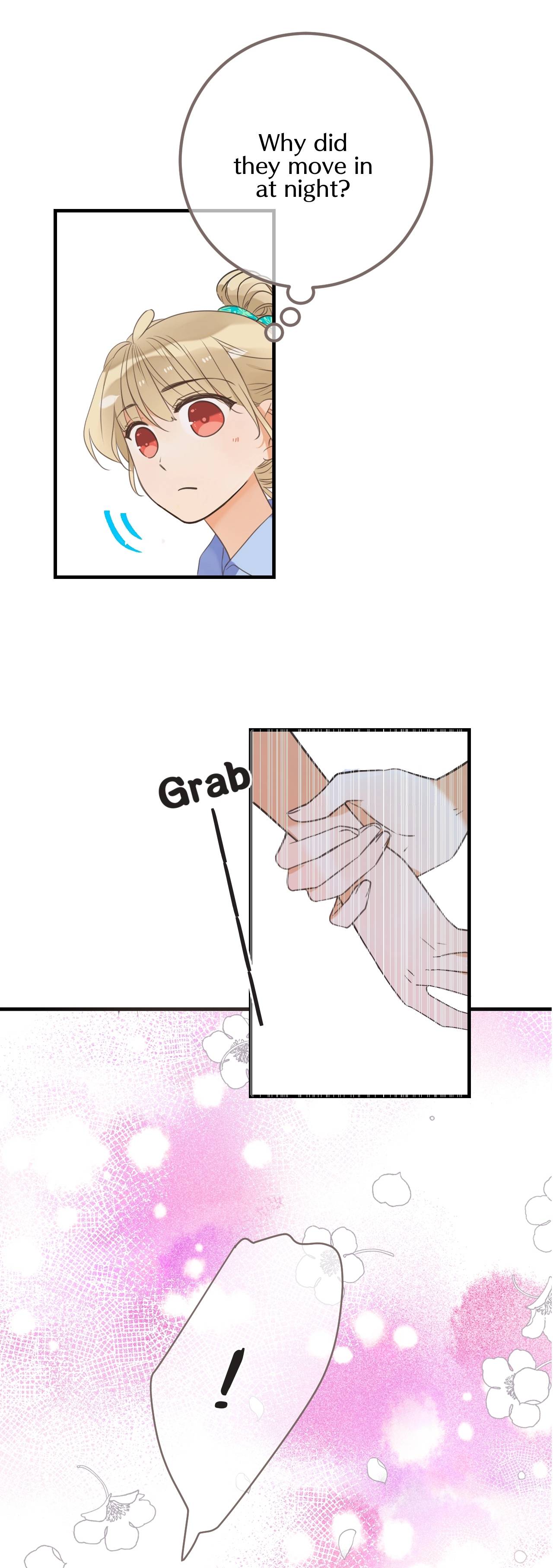 Page 33 of Chapter 194