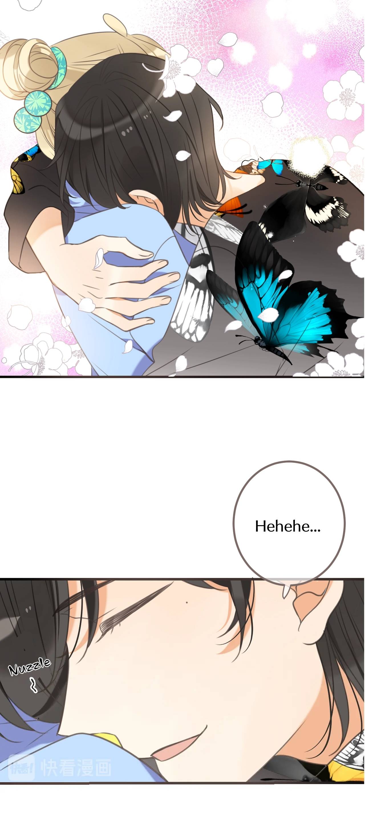 Page 34 of Chapter 194