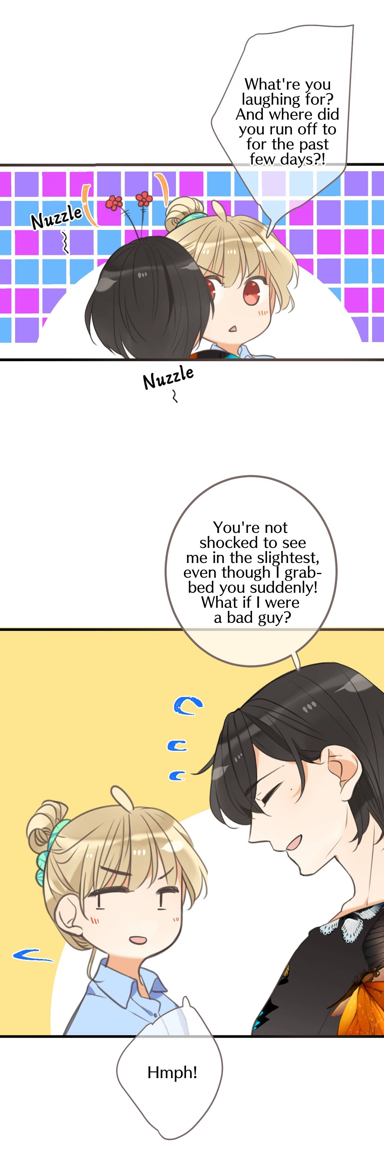 Page 35 of Chapter 194
