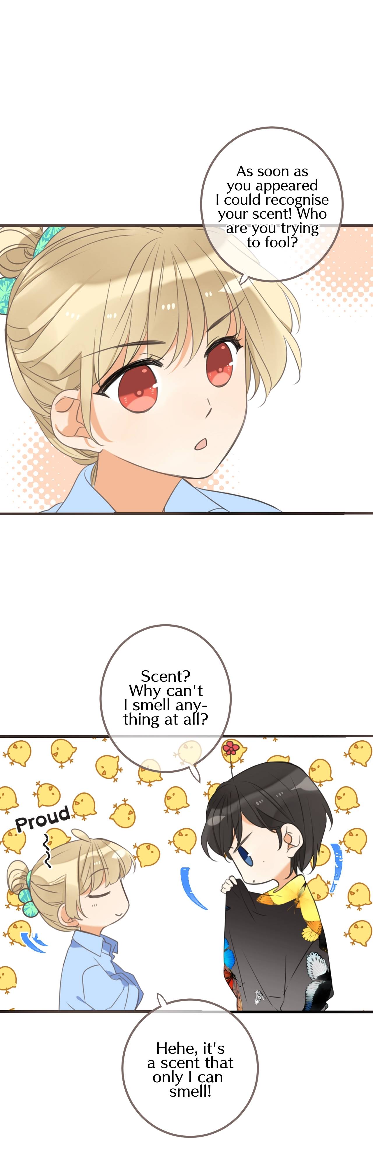 Page 36 of Chapter 194