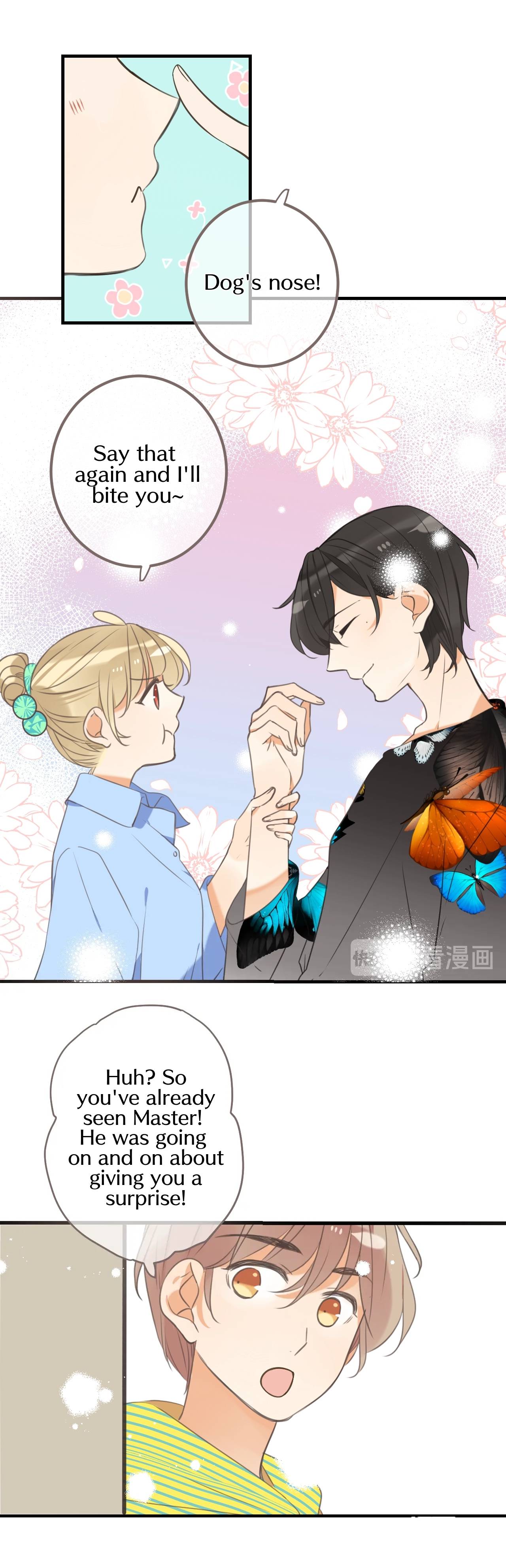 Page 37 of Chapter 194