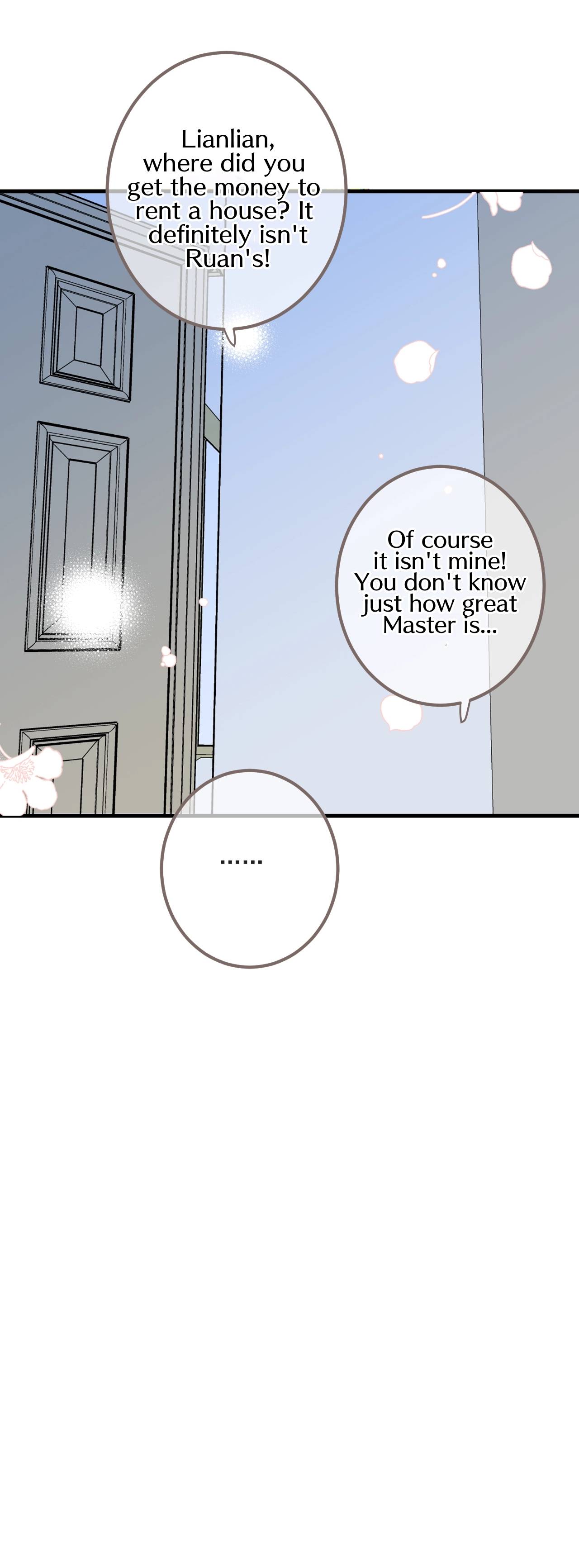 Page 38 of Chapter 194