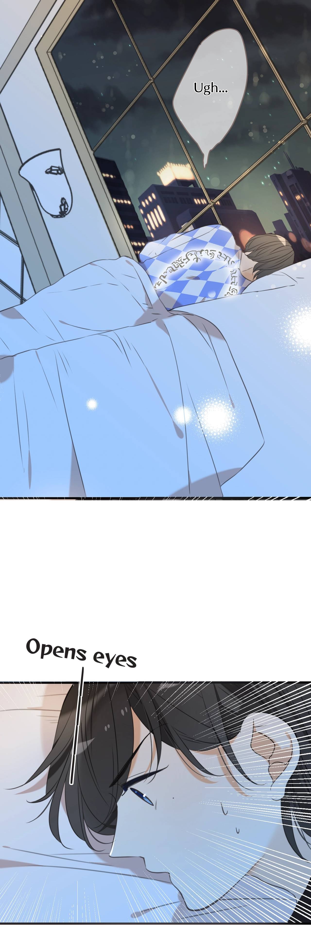 Page 41 of Chapter 194