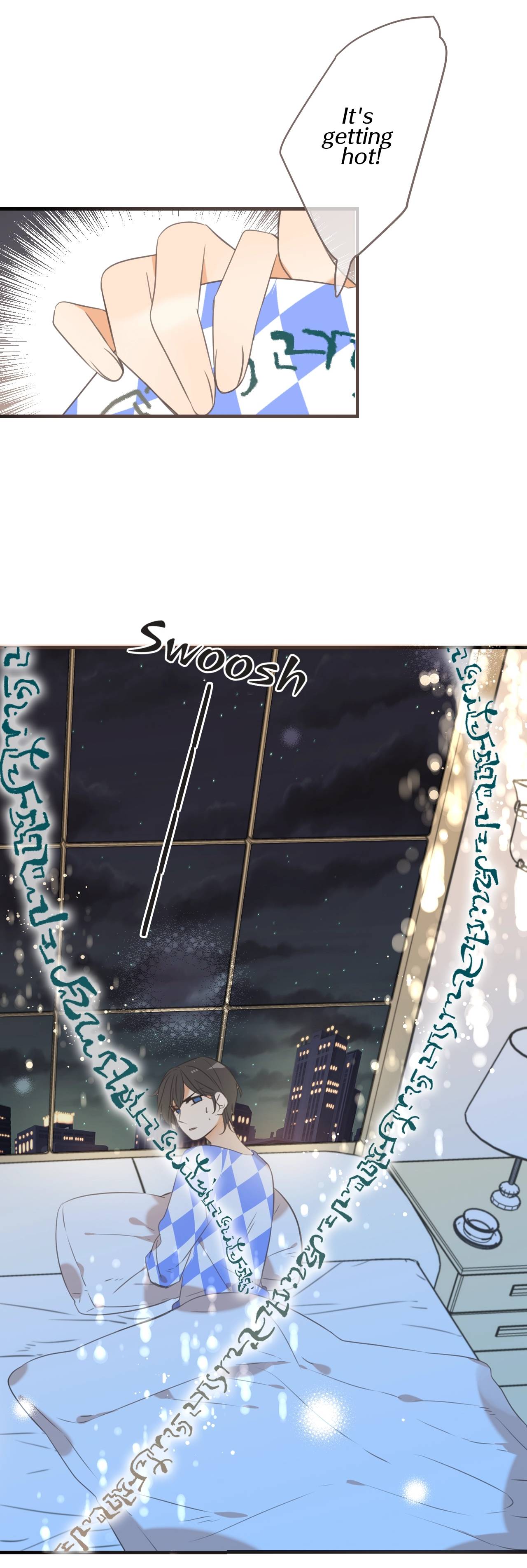 Page 42 of Chapter 194