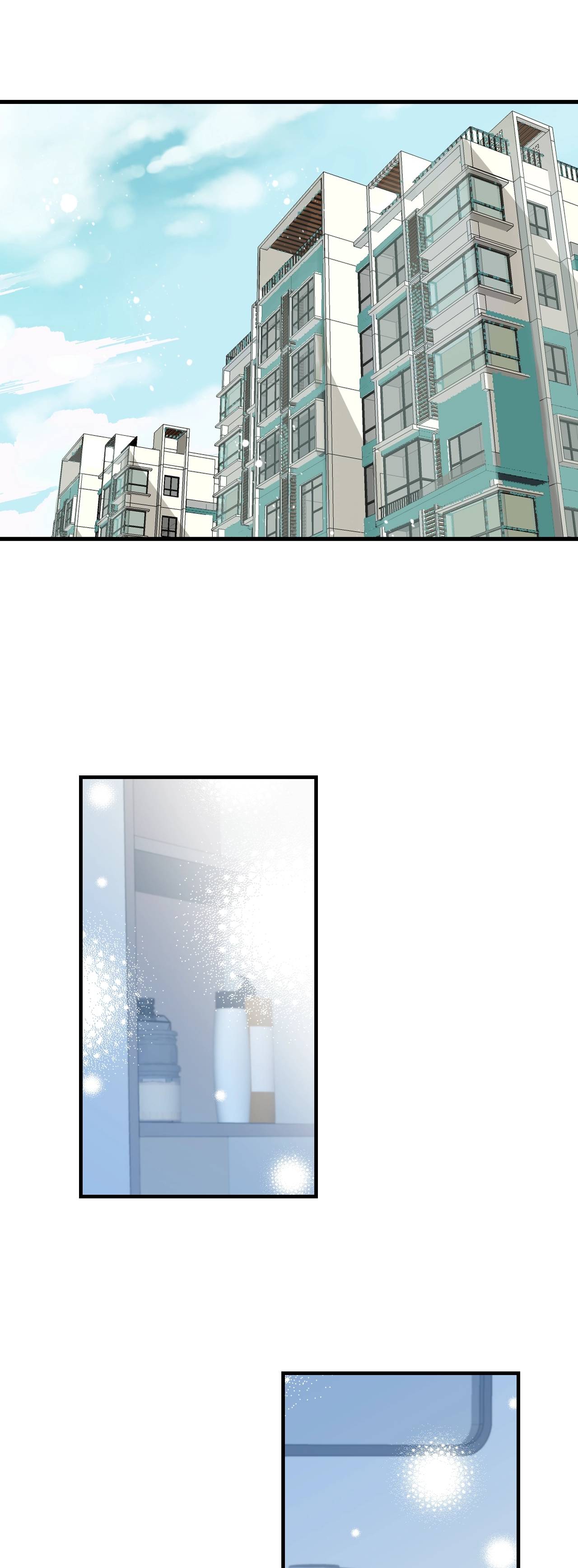Page 2 of Chapter 195