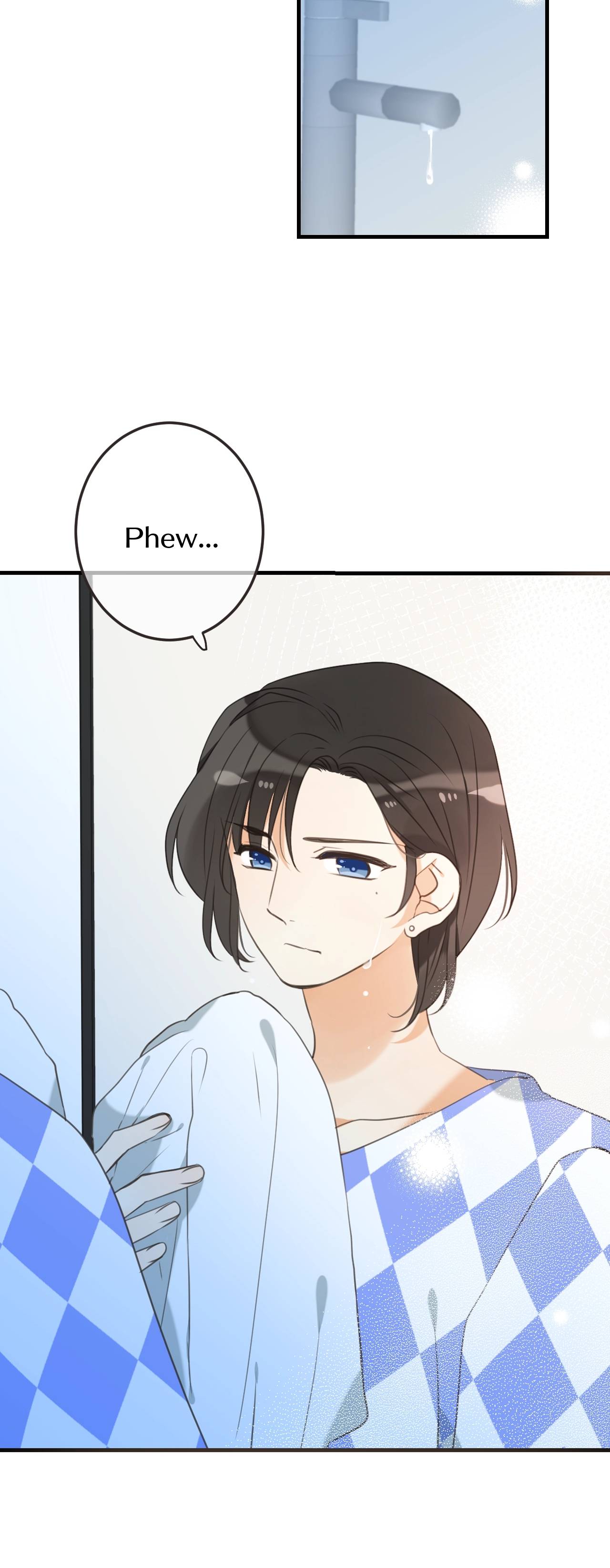 Page 3 of Chapter 195