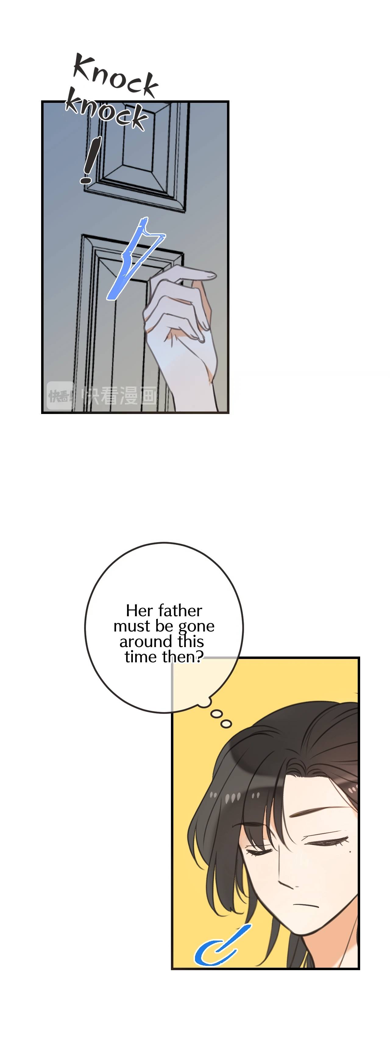 Page 4 of Chapter 195