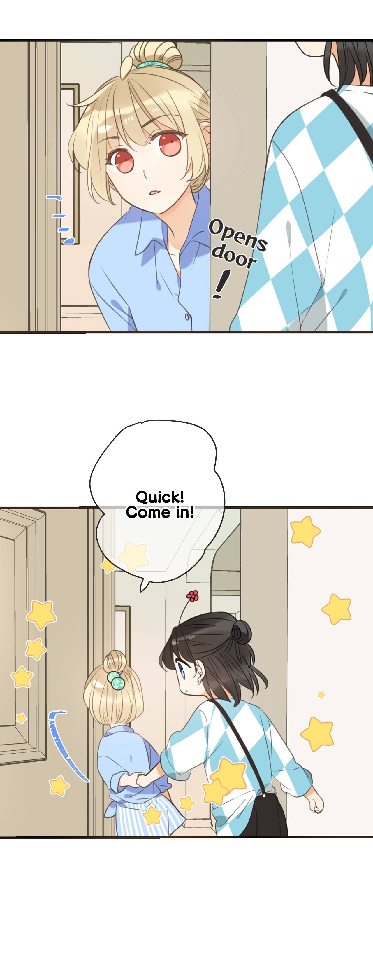 Page 5 of Chapter 195