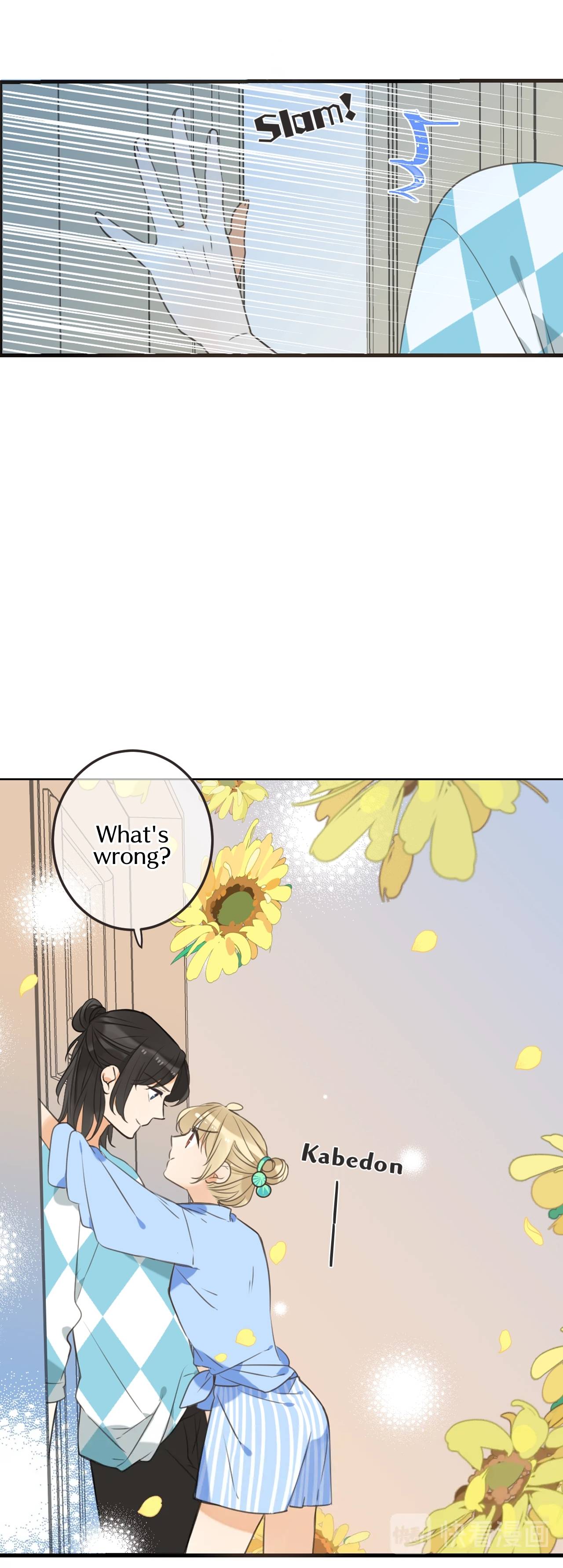 Page 6 of Chapter 195