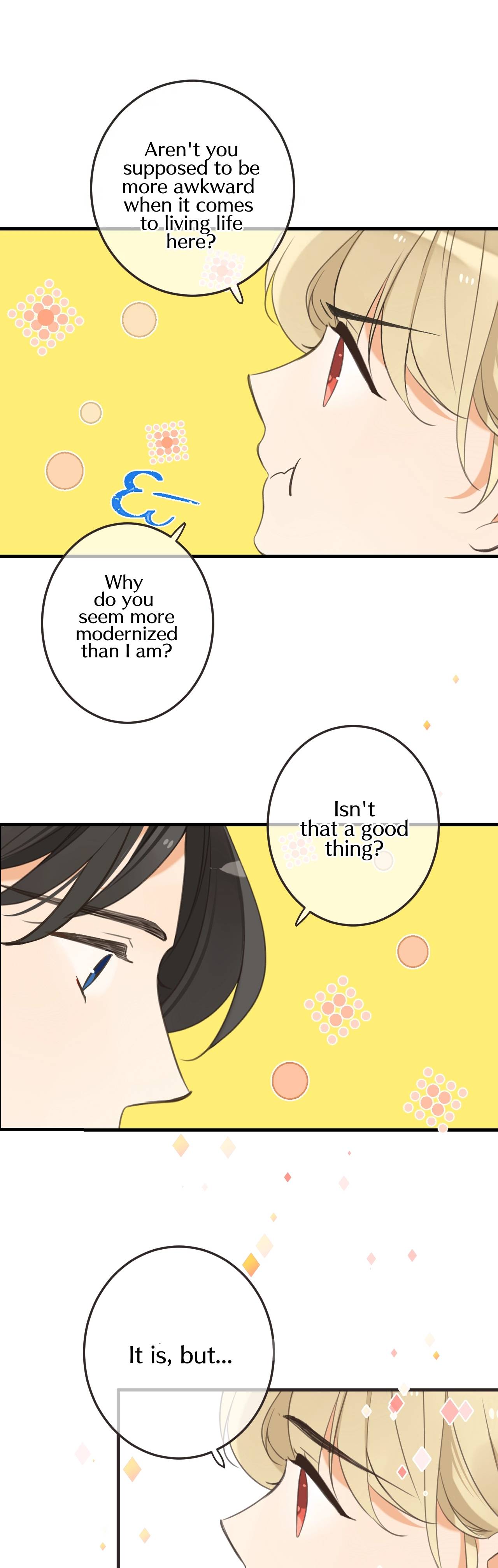 Page 7 of Chapter 195