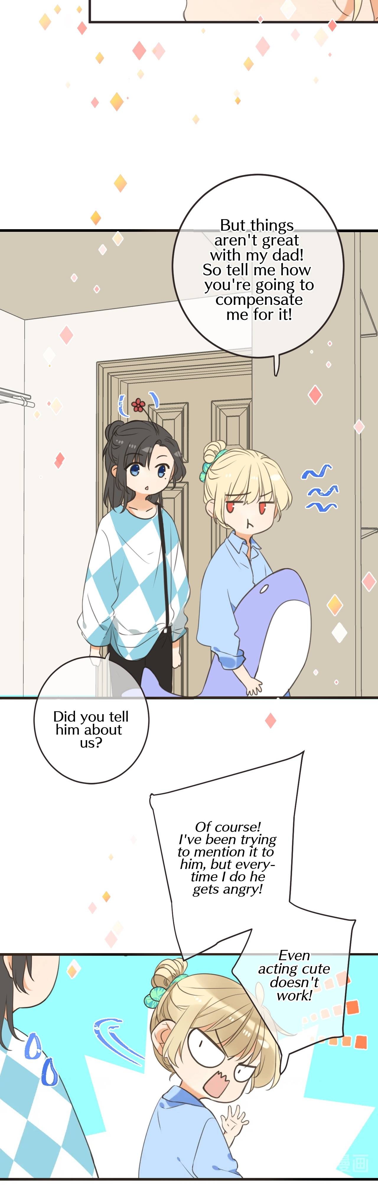 Page 8 of Chapter 195