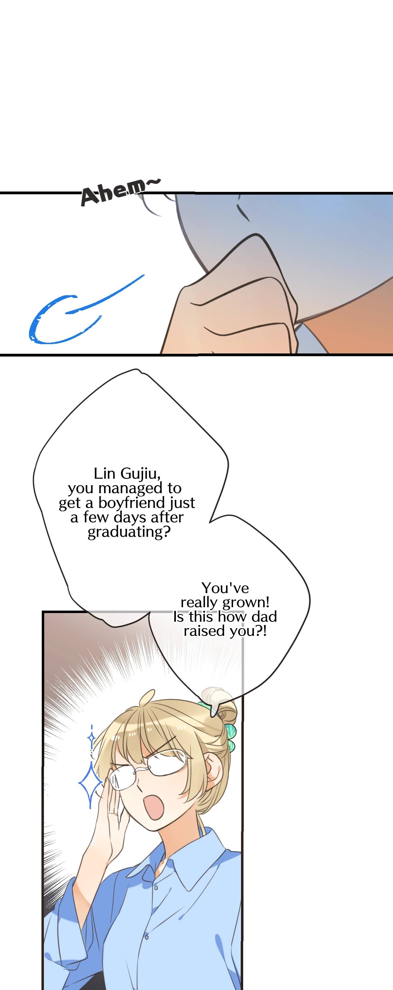 Page 9 of Chapter 195