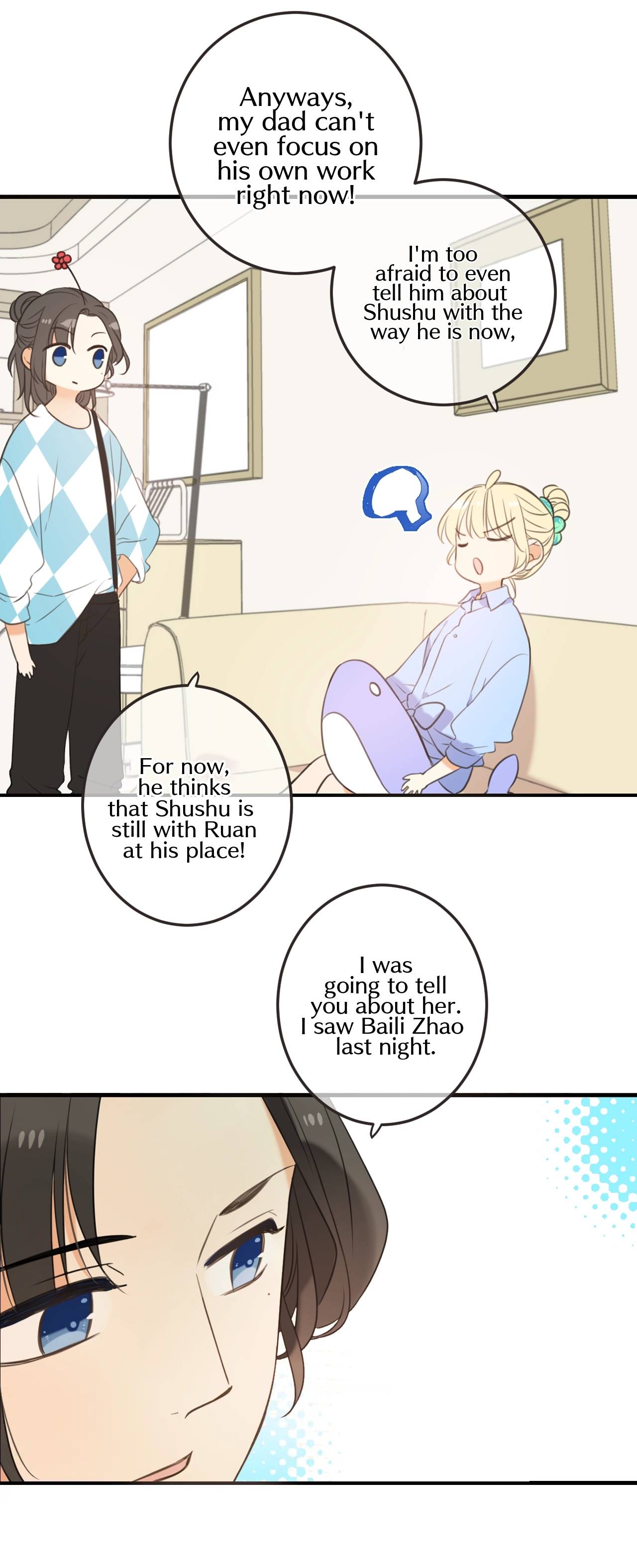 Page 11 of Chapter 195