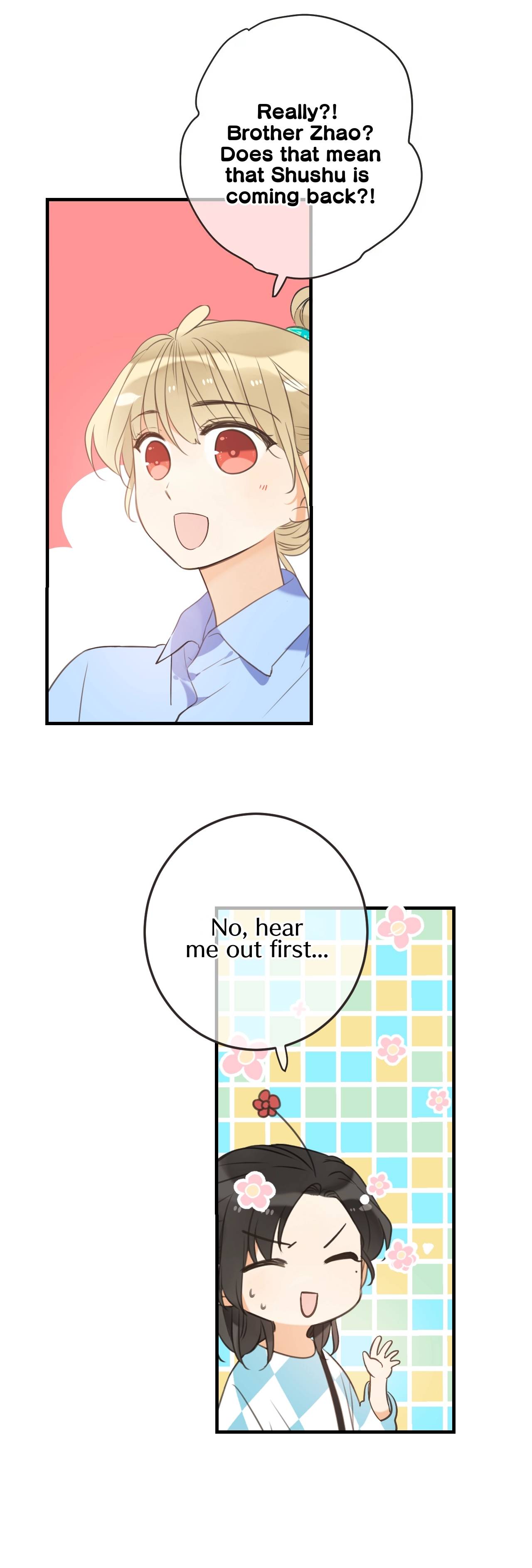 Page 12 of Chapter 195