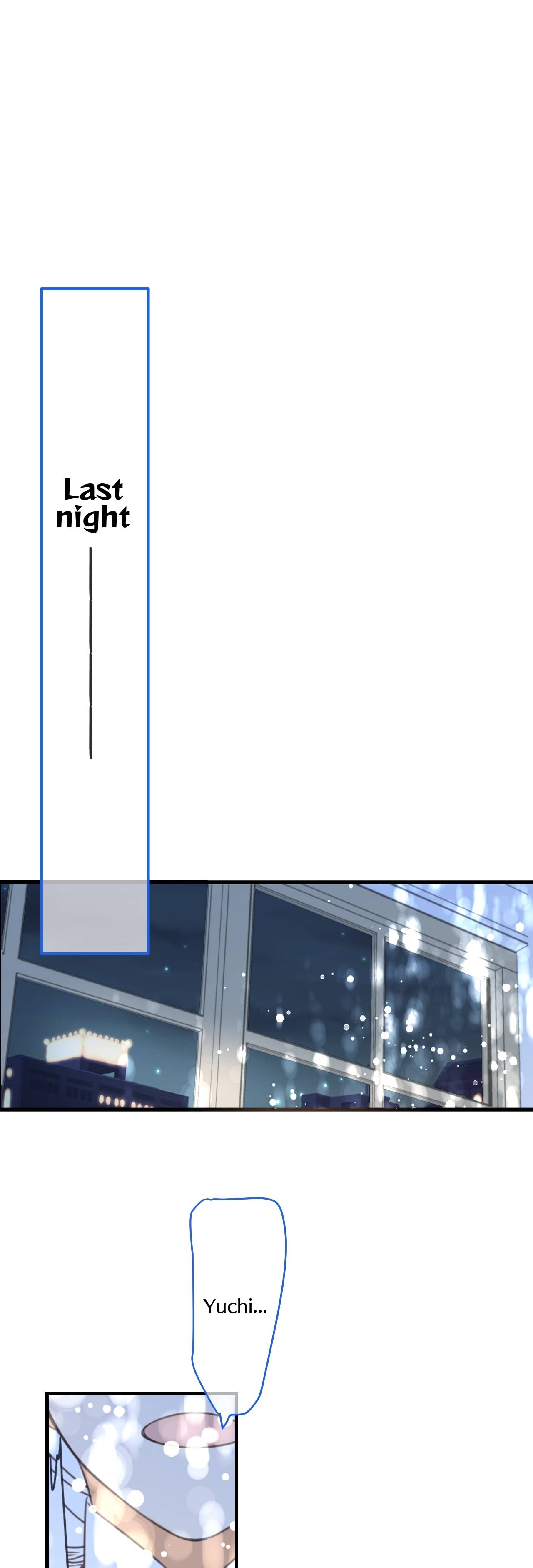 Page 13 of Chapter 195