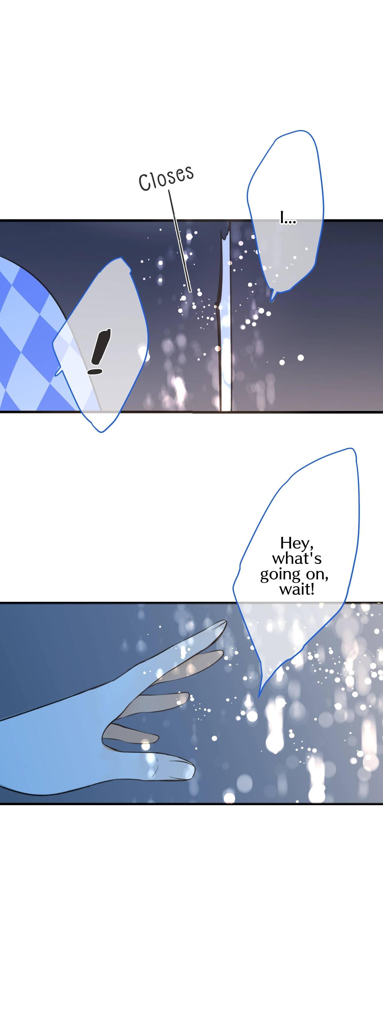 Page 15 of Chapter 195