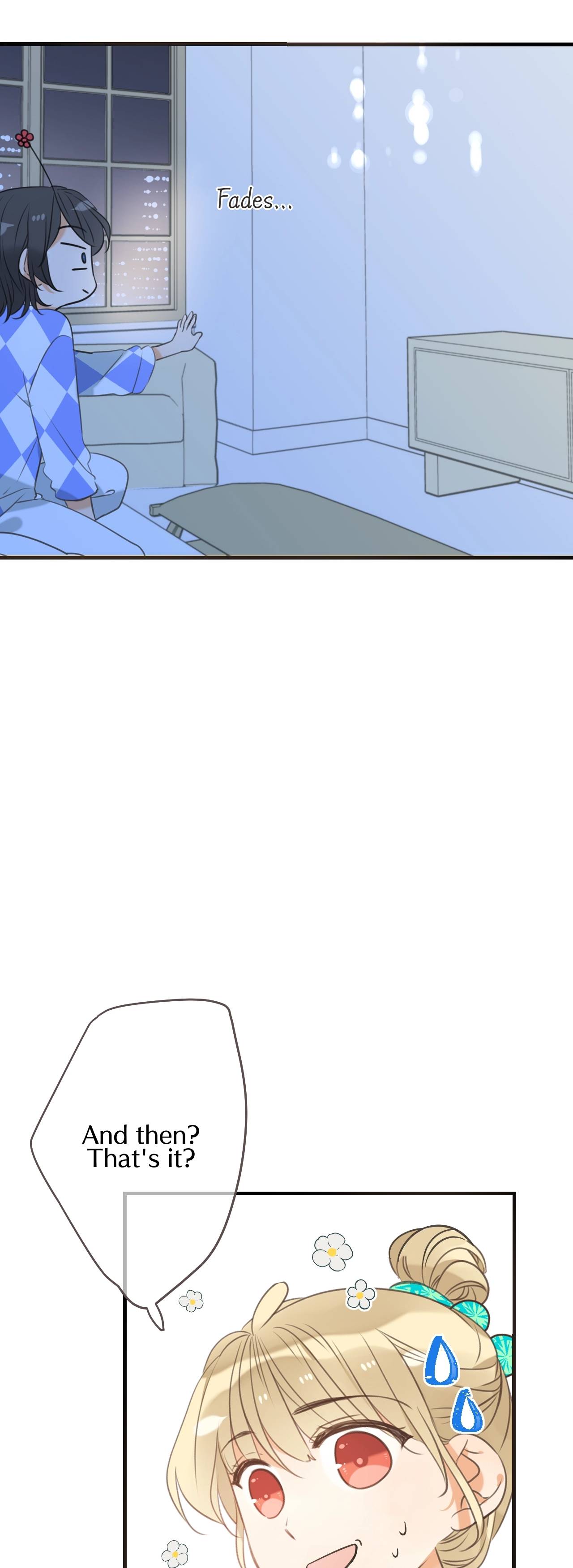 Page 16 of Chapter 195