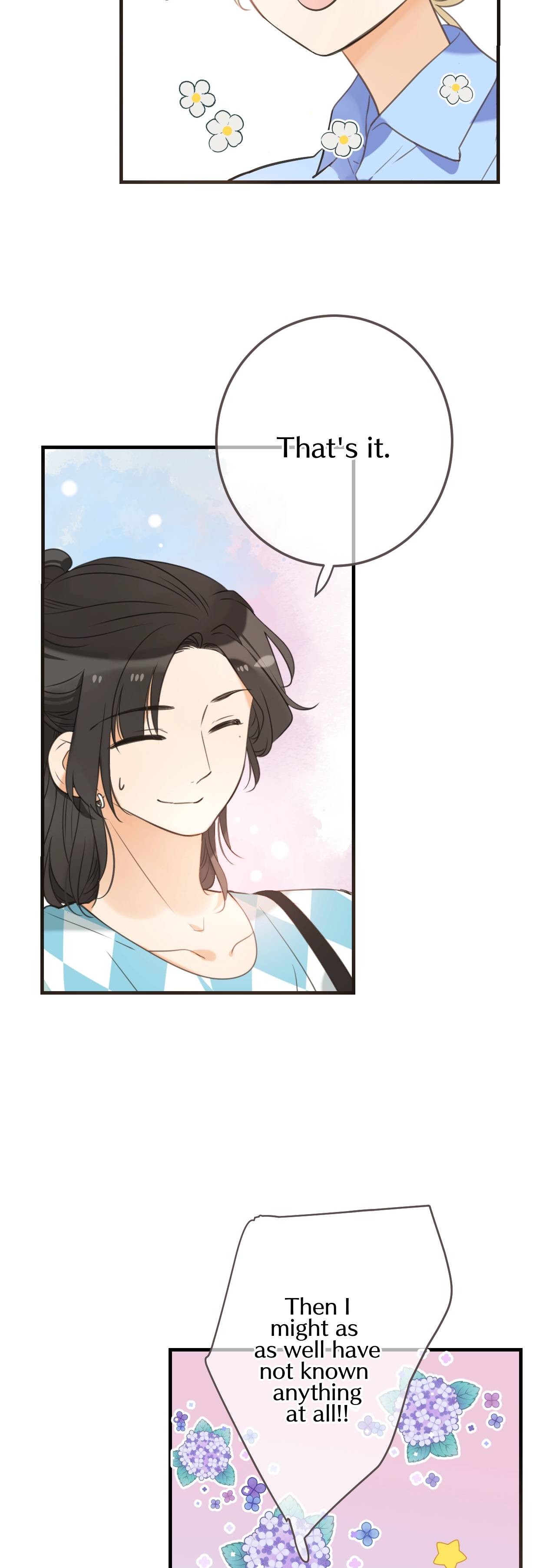 Page 17 of Chapter 195