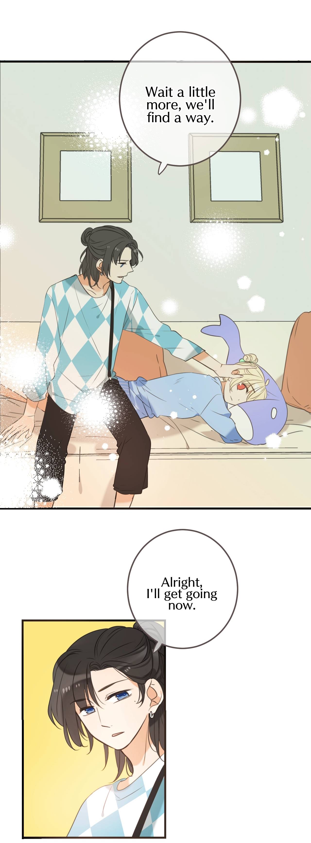 Page 19 of Chapter 195