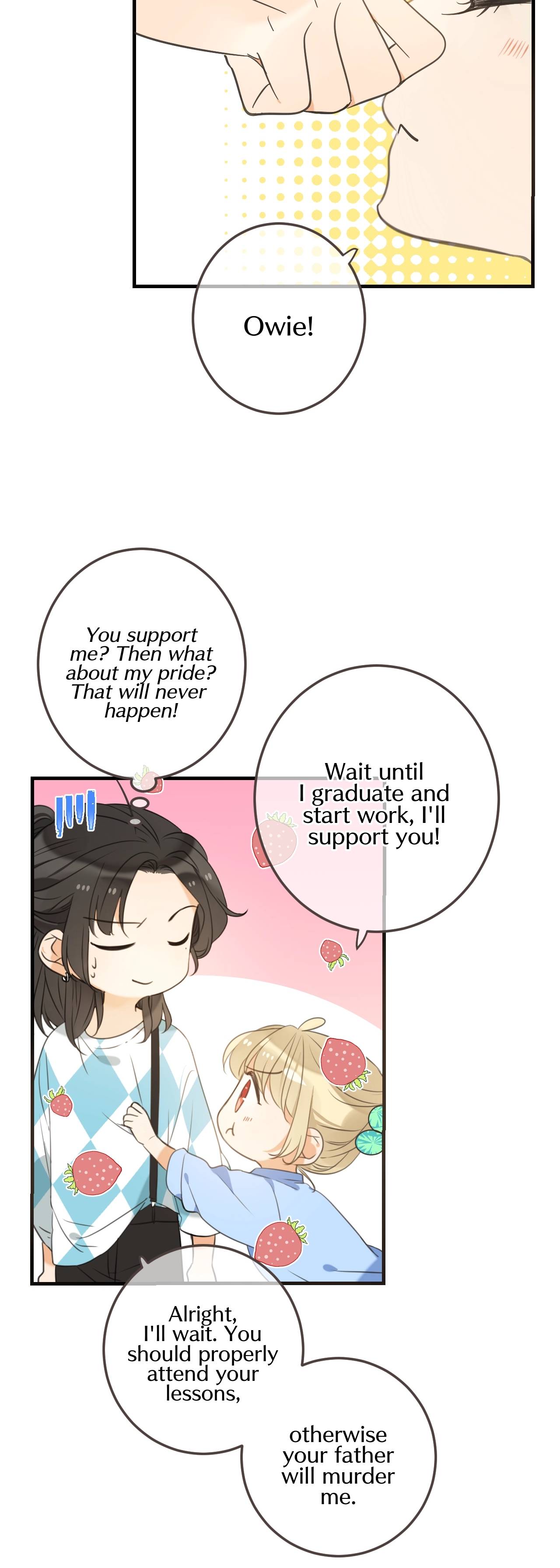 Page 22 of Chapter 195