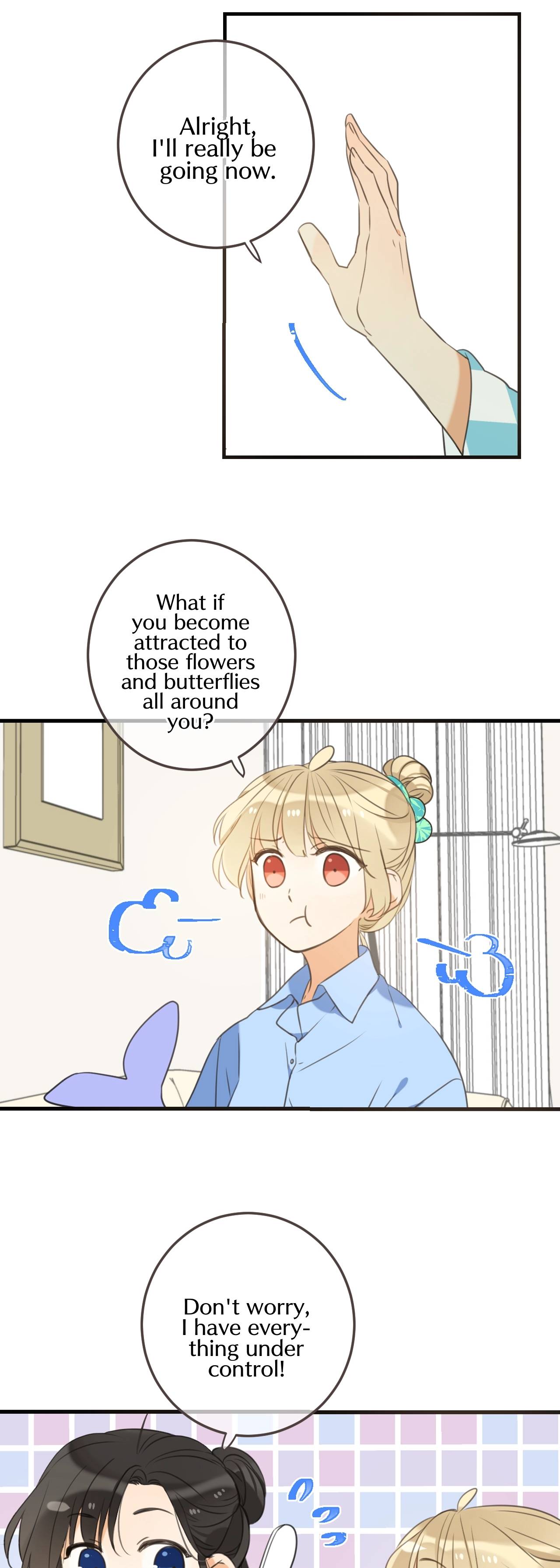 Page 23 of Chapter 195