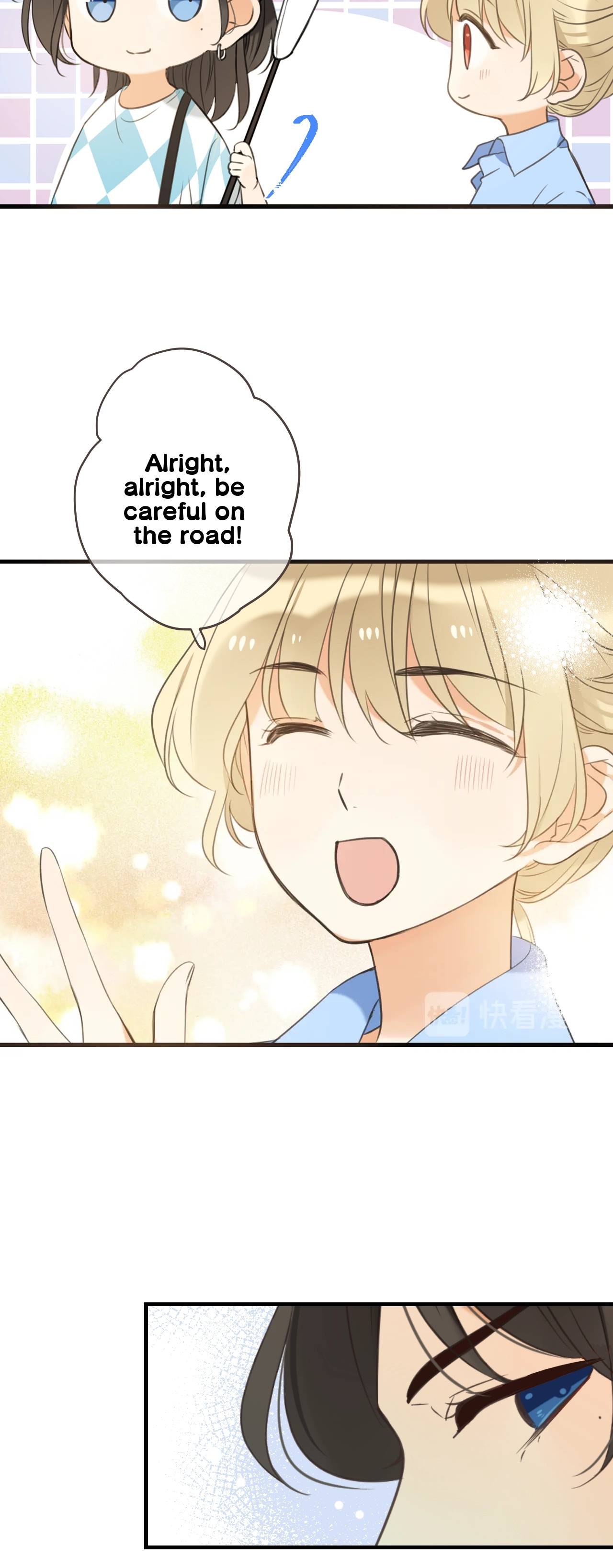 Page 24 of Chapter 195