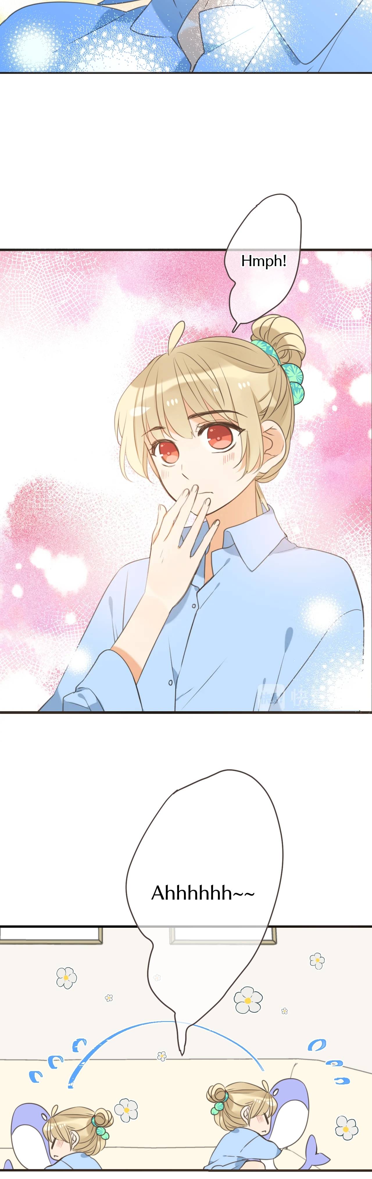 Page 27 of Chapter 195