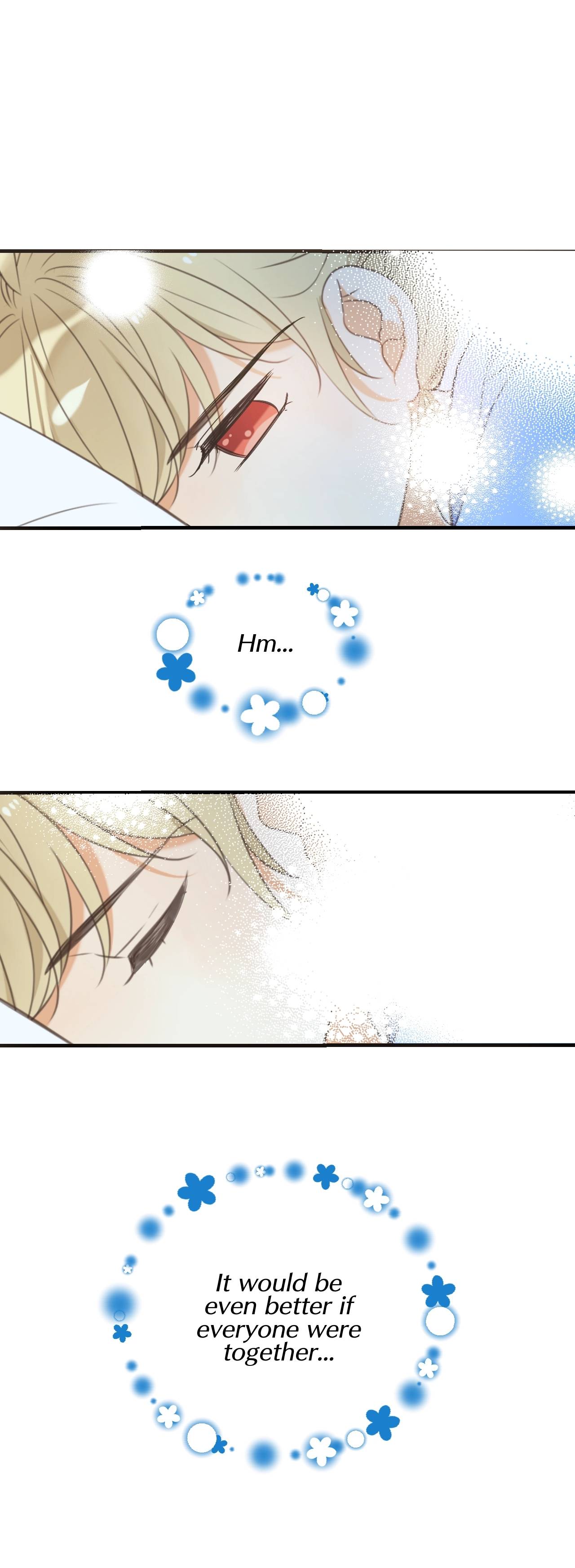 Page 28 of Chapter 195