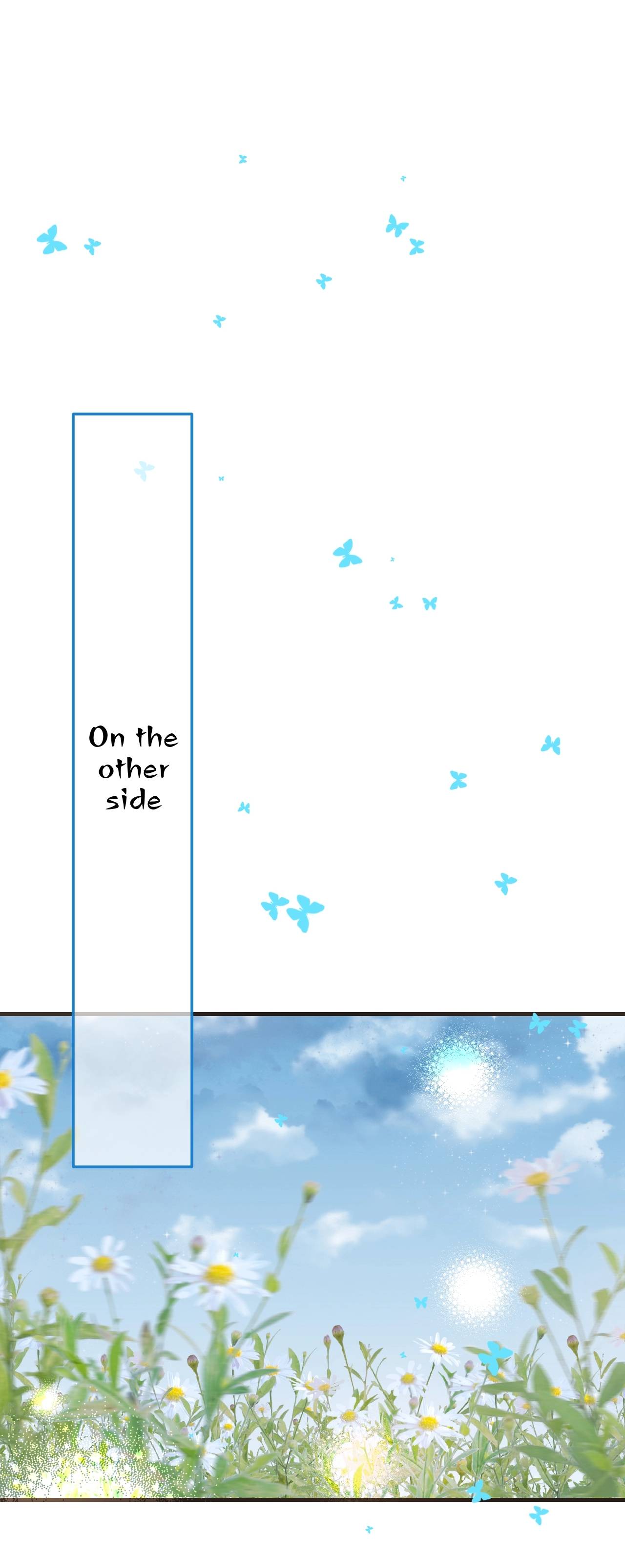 Page 29 of Chapter 195