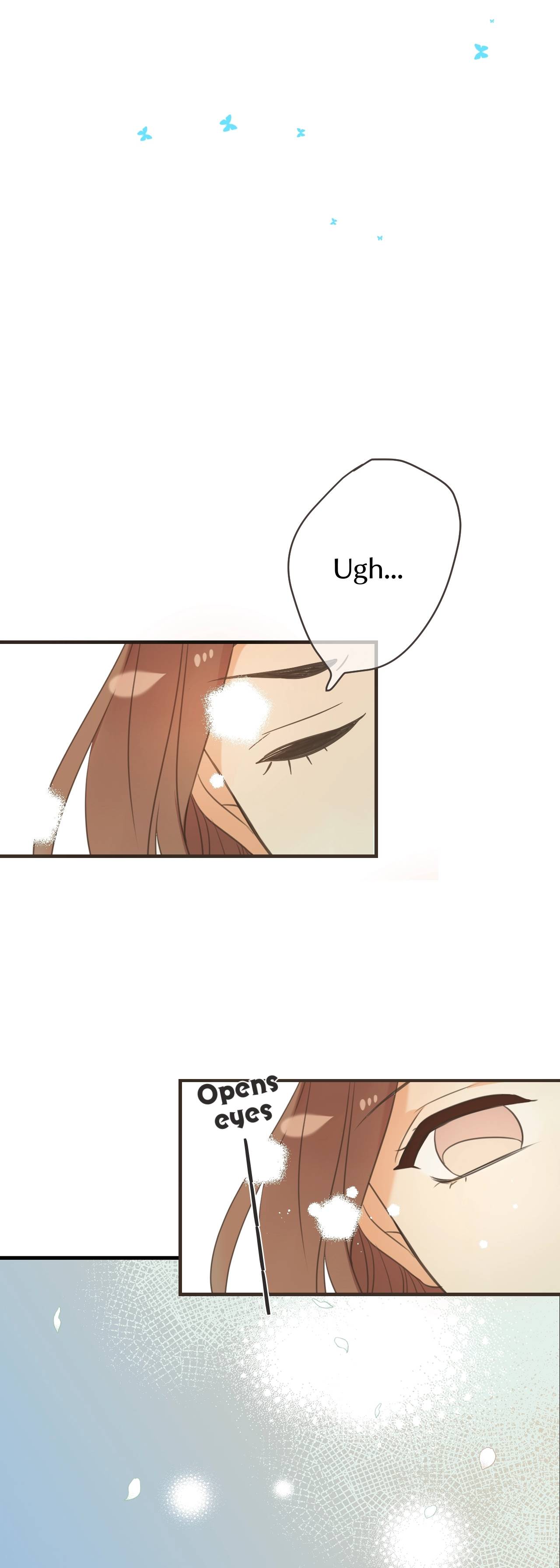 Page 30 of Chapter 195