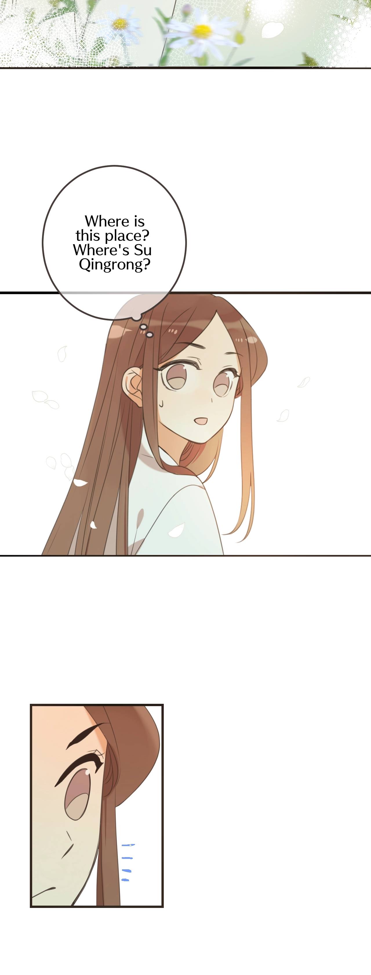 Page 32 of Chapter 195