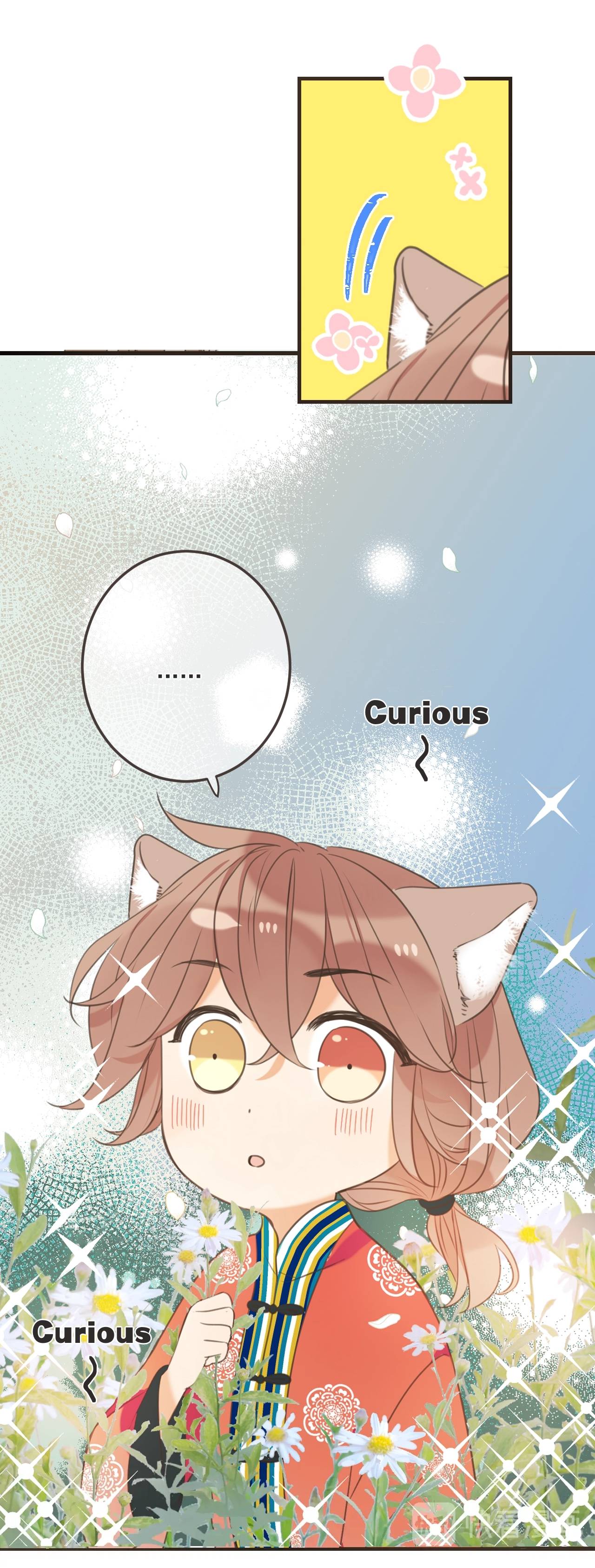 Page 33 of Chapter 195