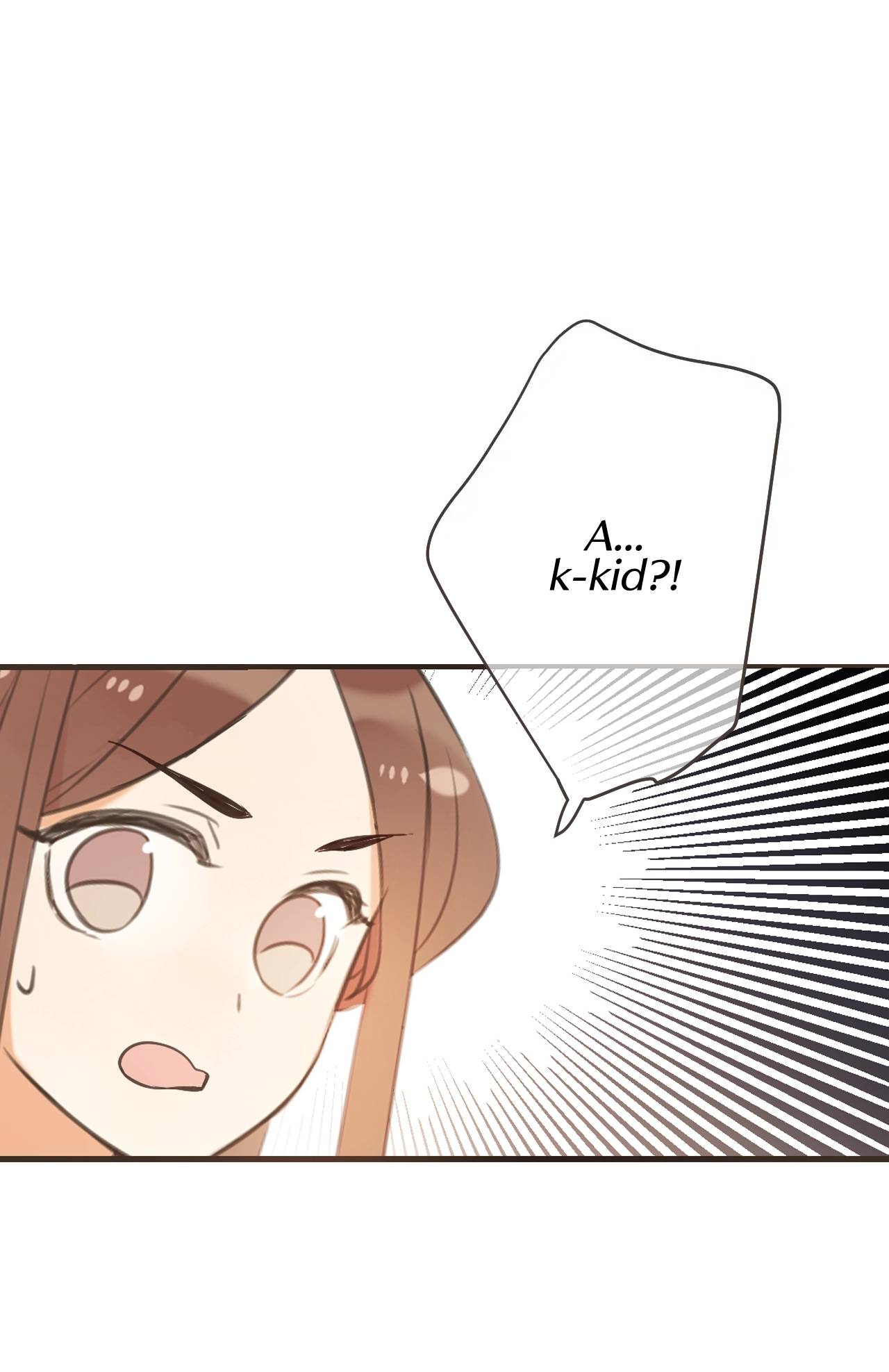 Page 34 of Chapter 195