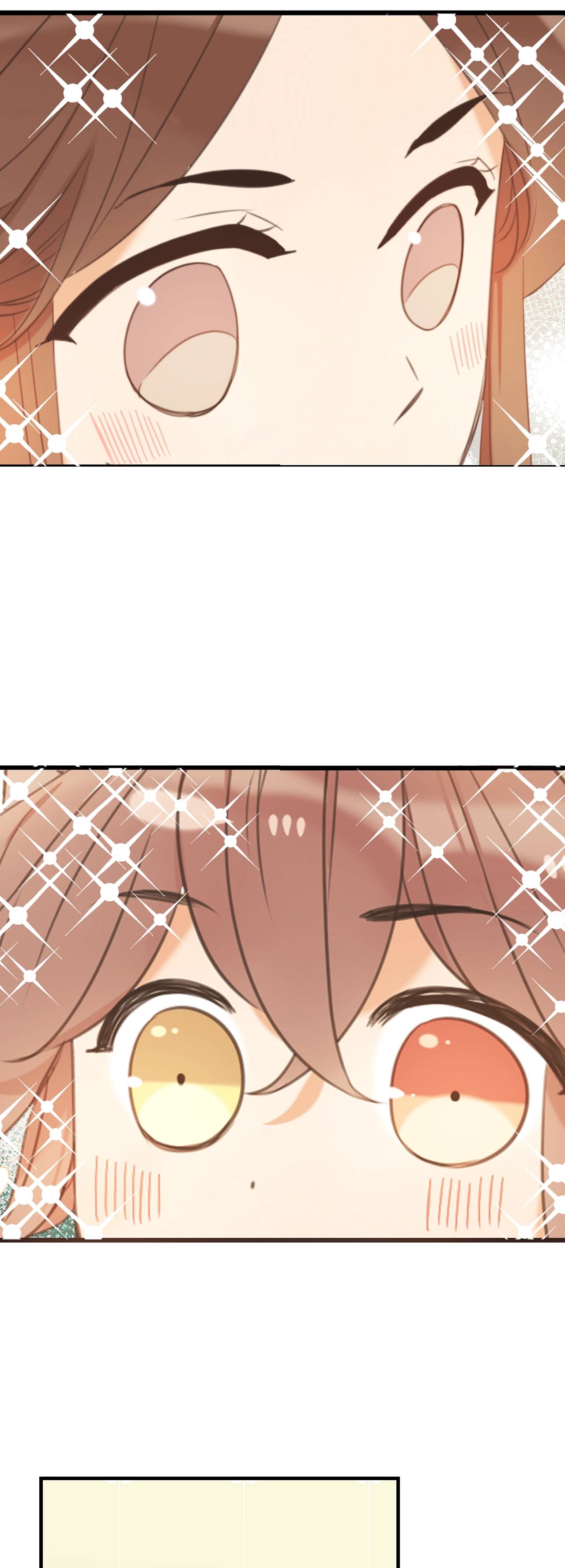 Page 2 of Chapter 196