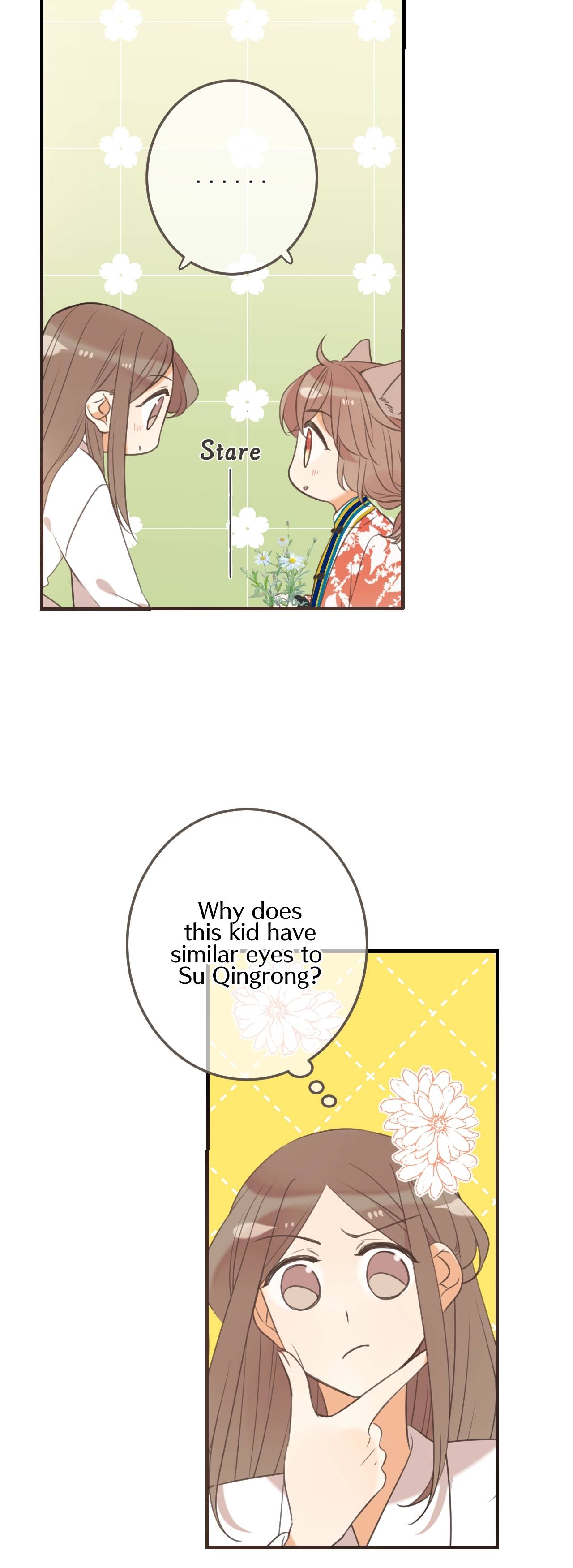 Page 3 of Chapter 196