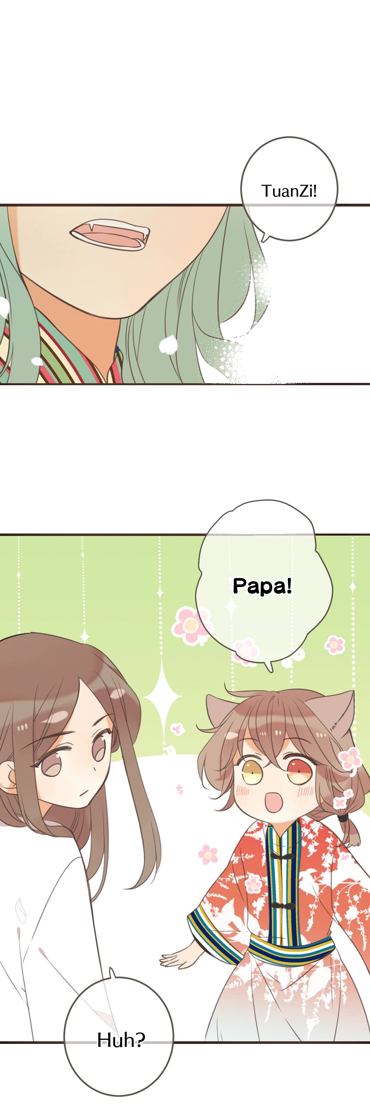 Page 4 of Chapter 196