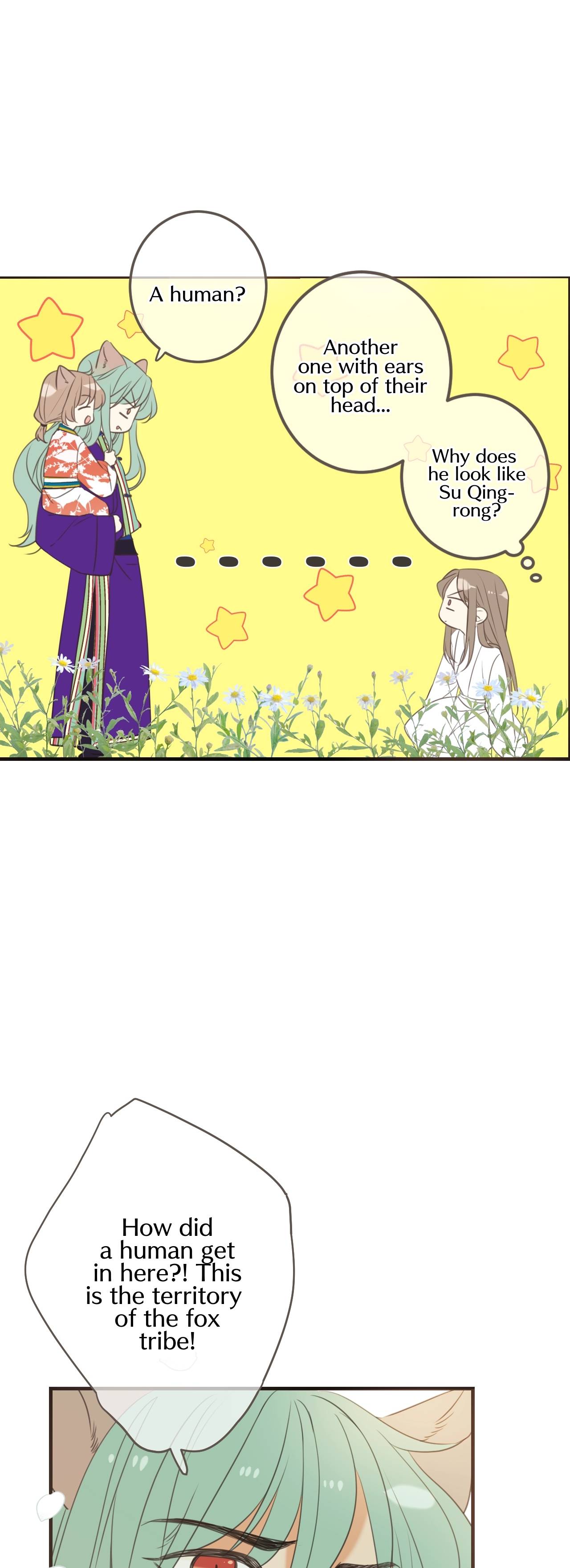 Page 6 of Chapter 196