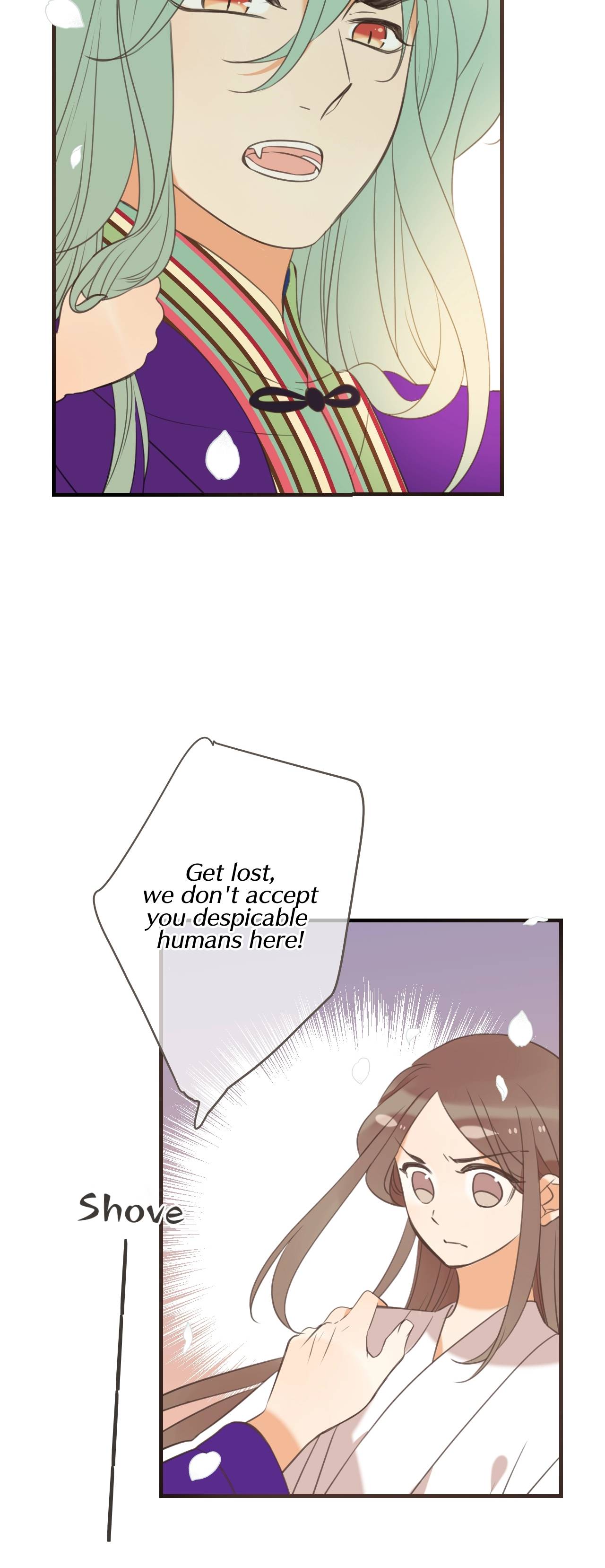 Page 7 of Chapter 196