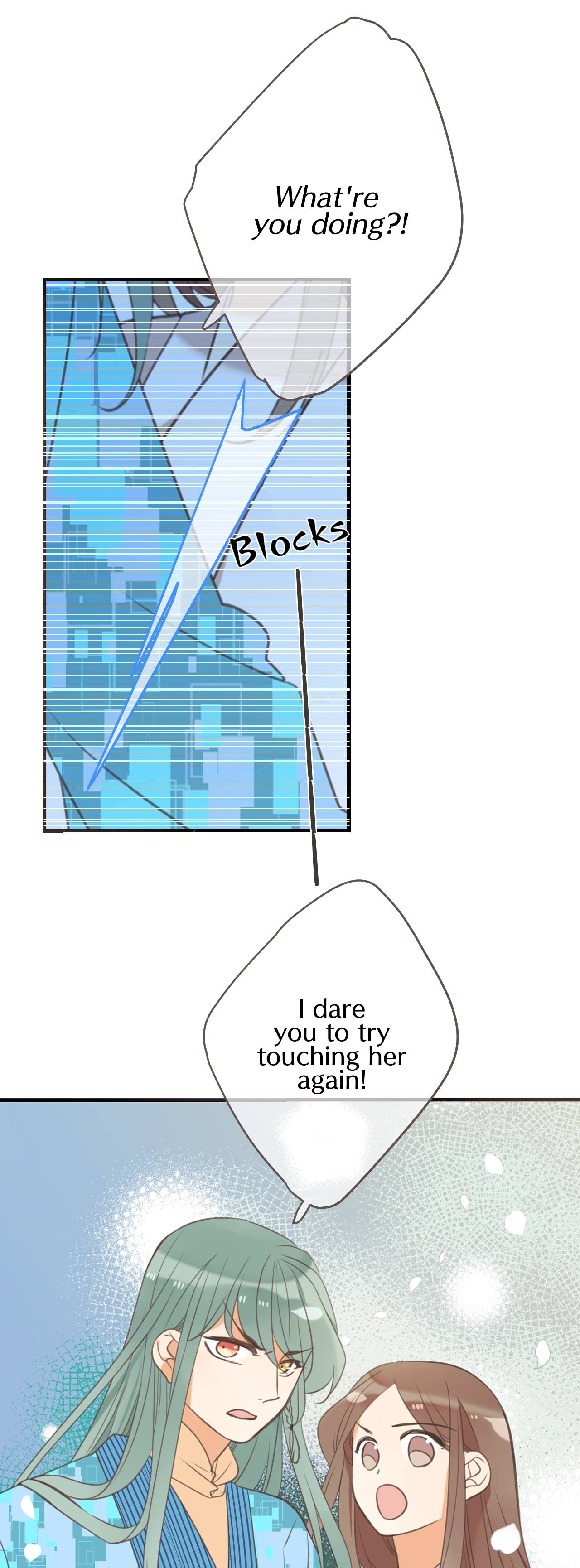 Page 8 of Chapter 196