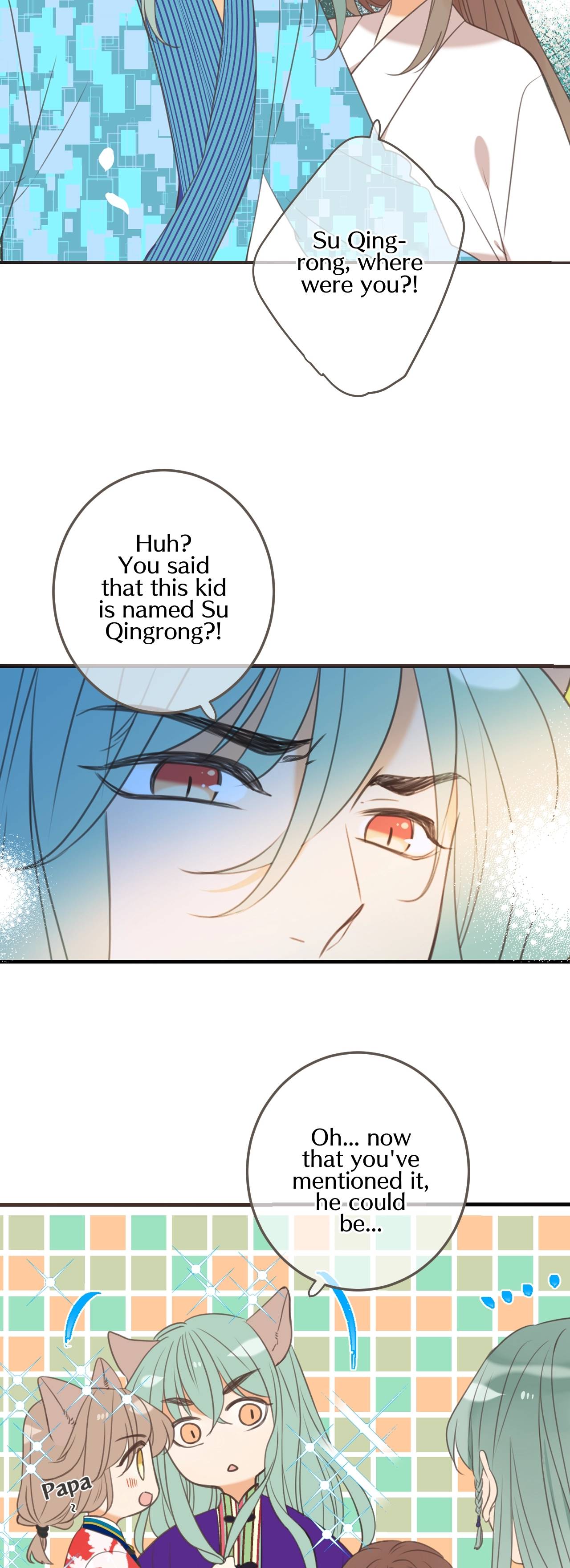 Page 9 of Chapter 196