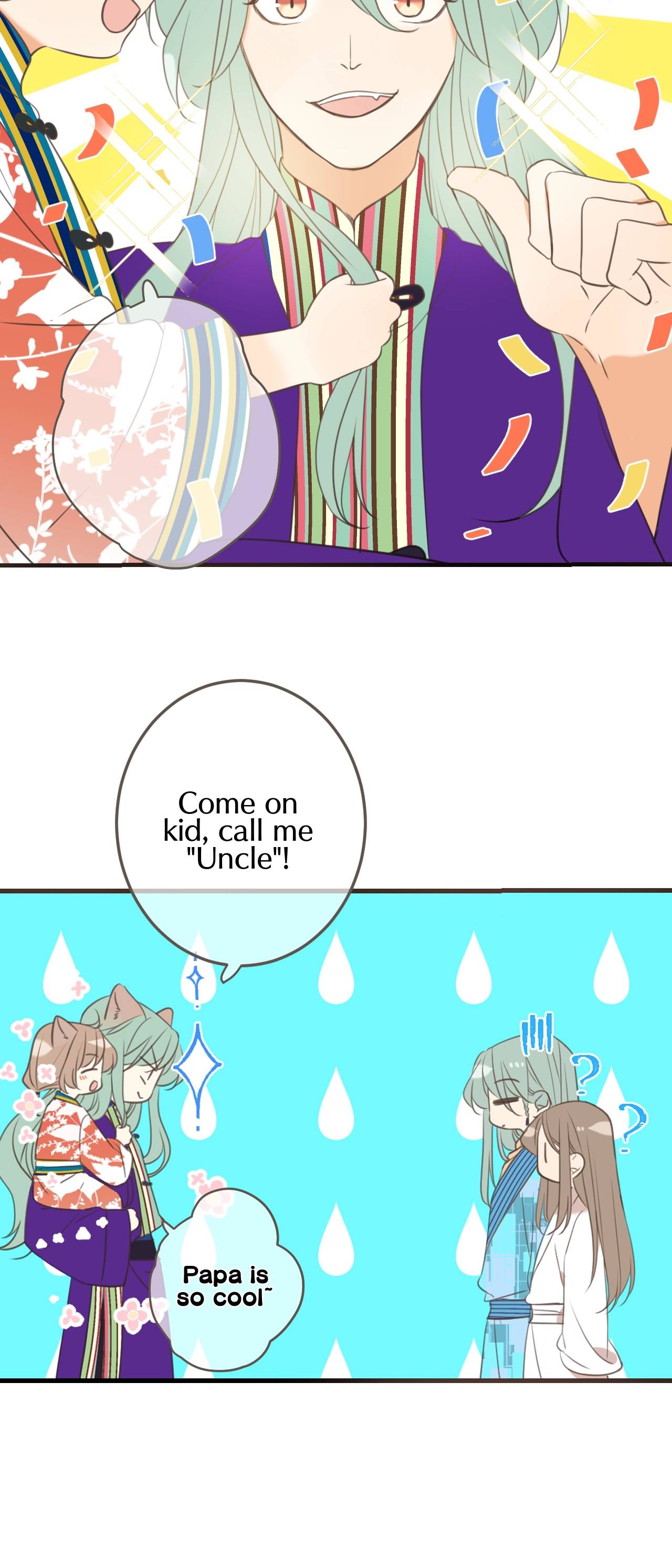 Page 13 of Chapter 196