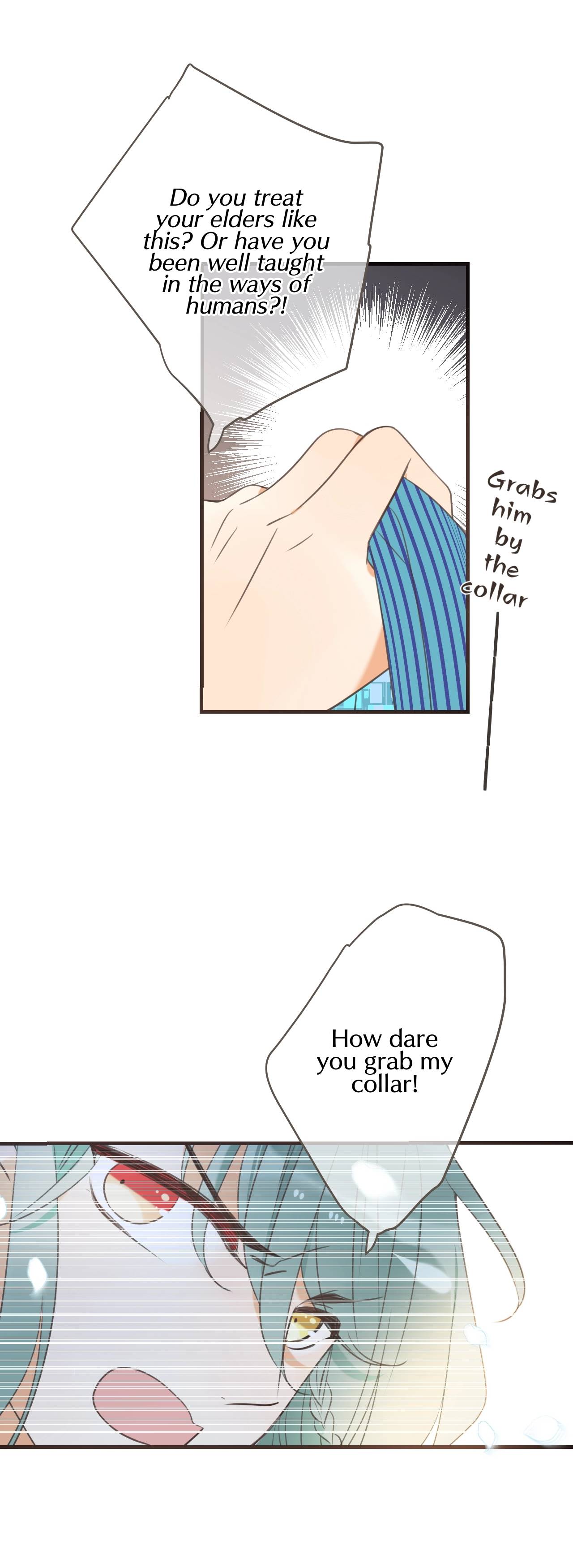 Page 15 of Chapter 196