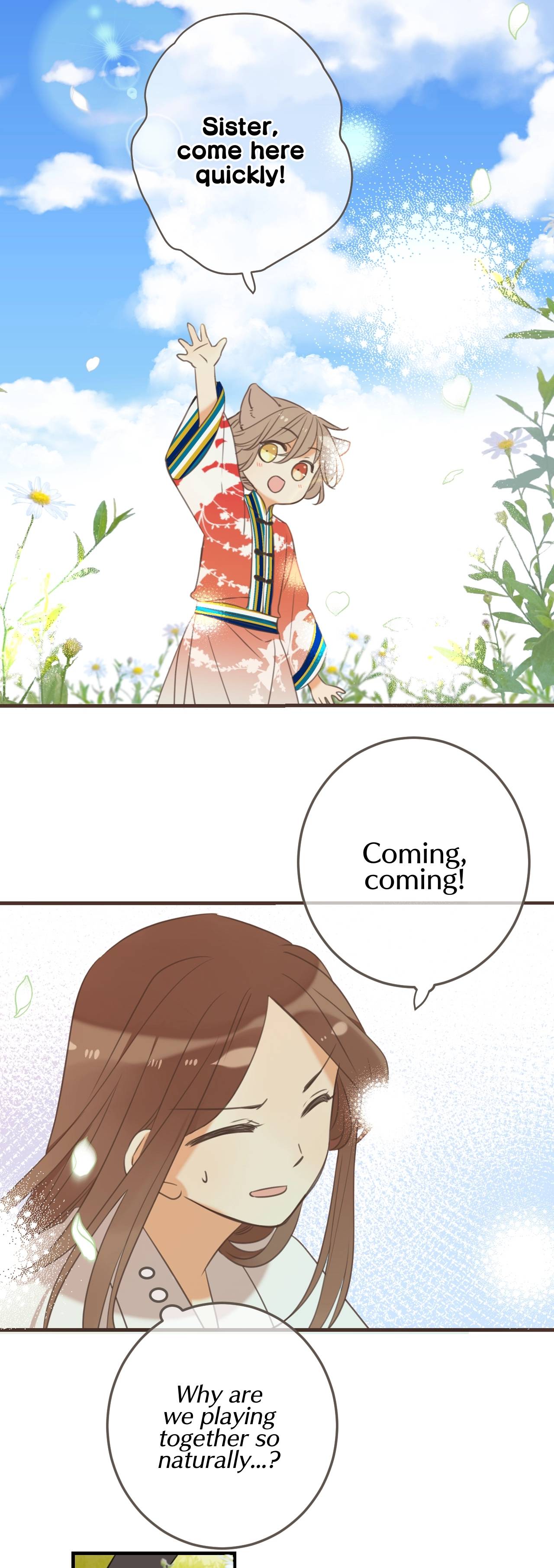 Page 17 of Chapter 196