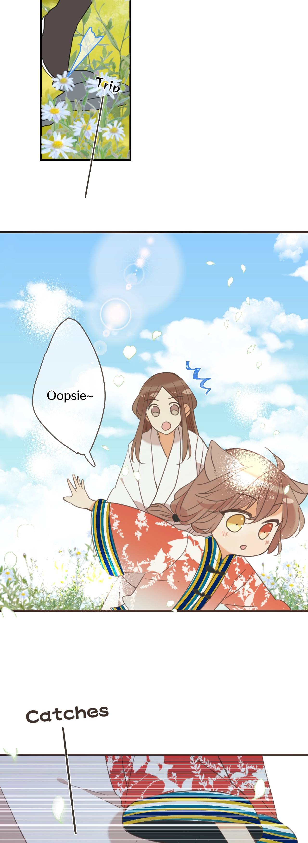 Page 18 of Chapter 196