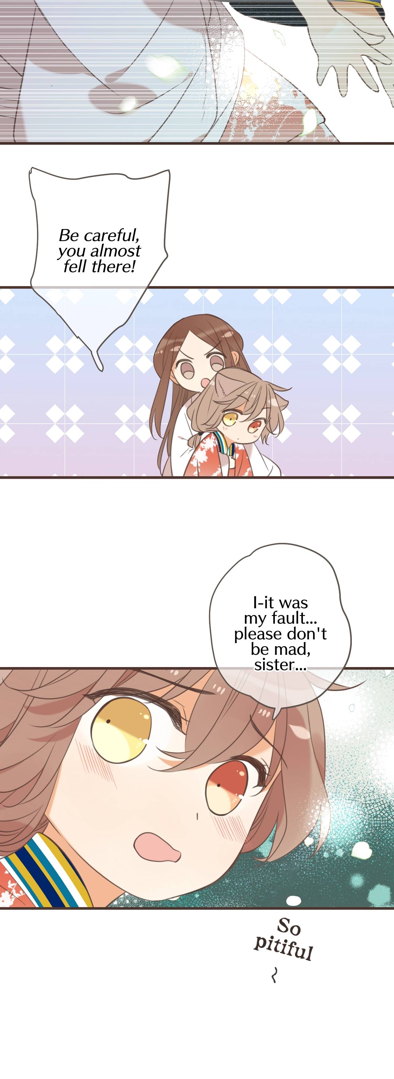 Page 19 of Chapter 196