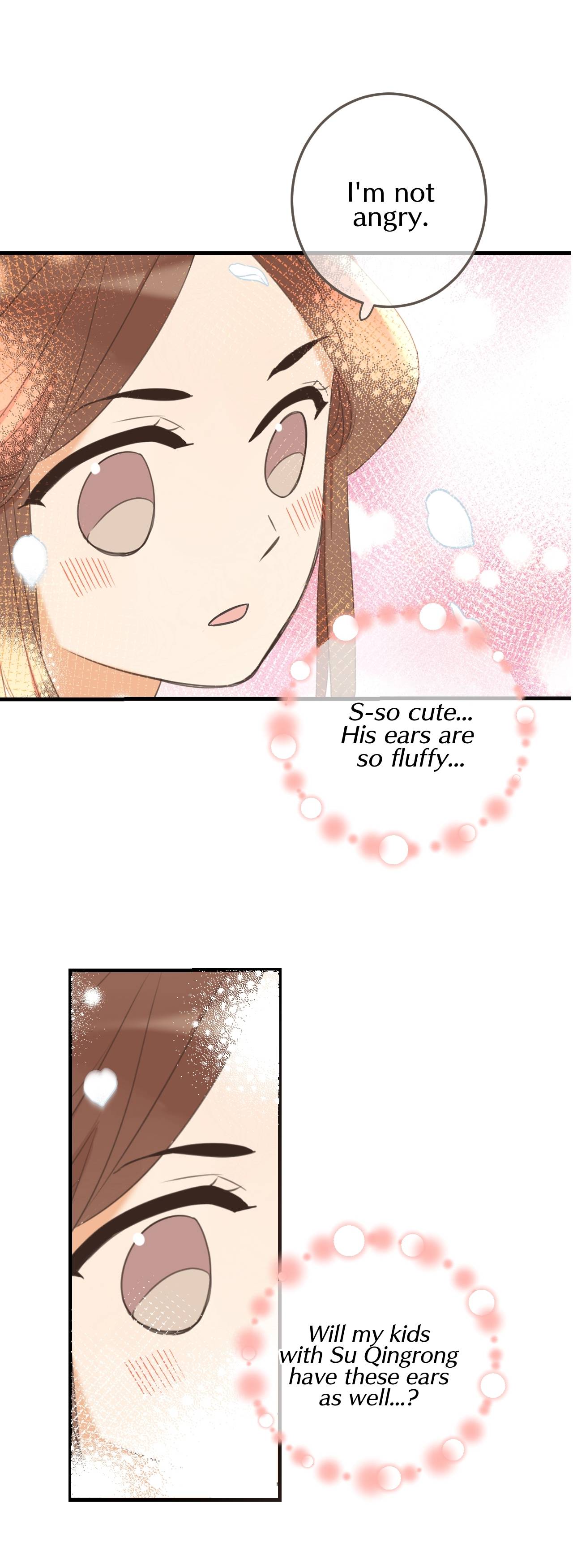 Page 20 of Chapter 196